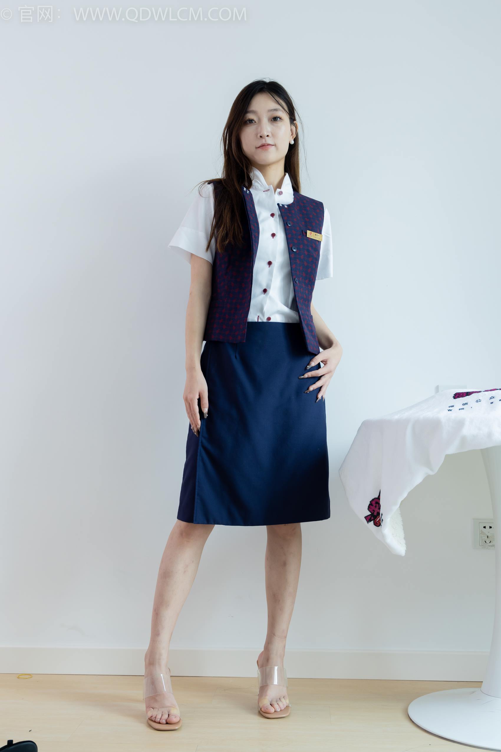 图片[13]-物恋传媒 NO.1752 芒芒-须尽欢[180P] – 速更版-美库