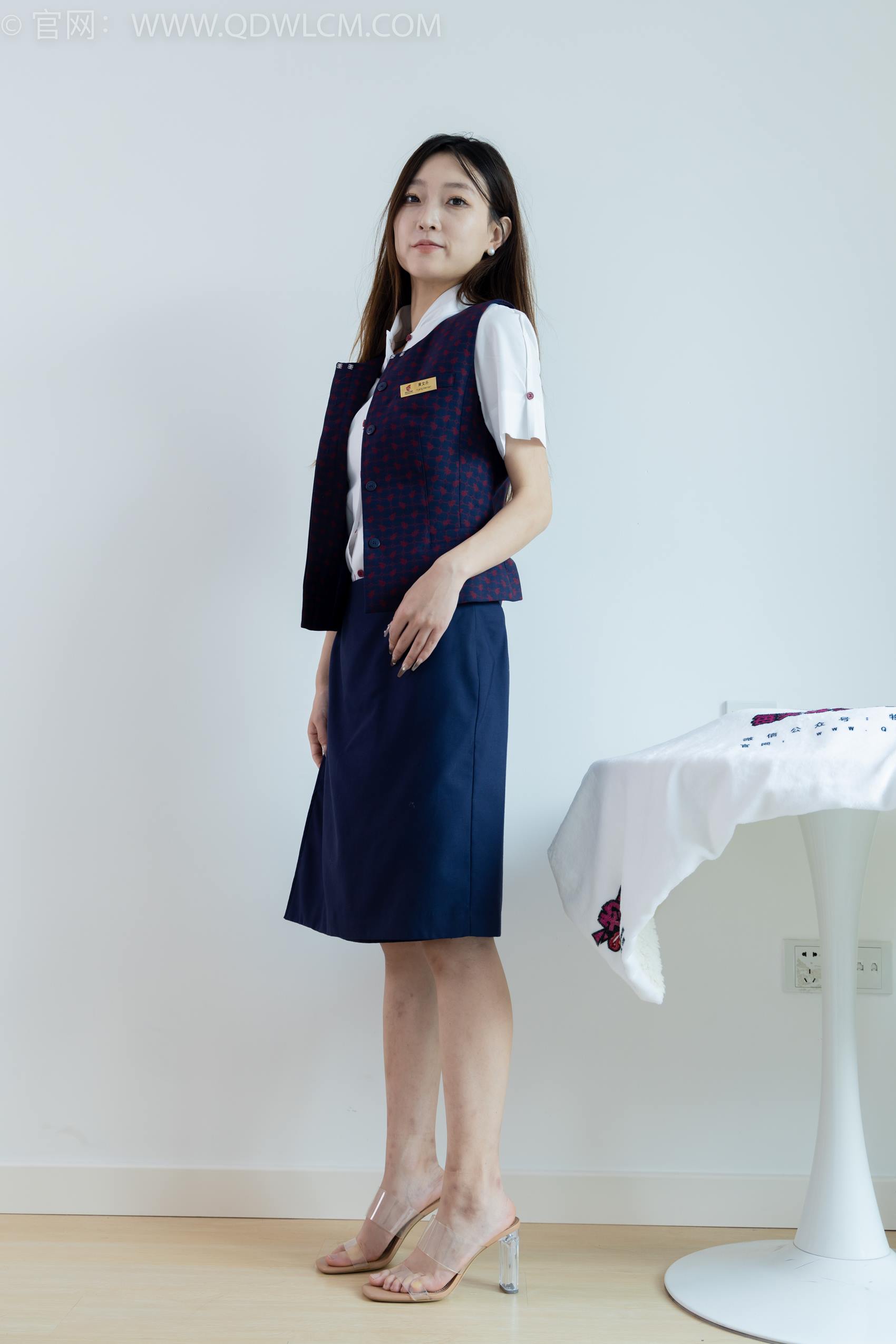 图片[15]-物恋传媒 NO.1752 芒芒-须尽欢[180P] – 速更版-美库