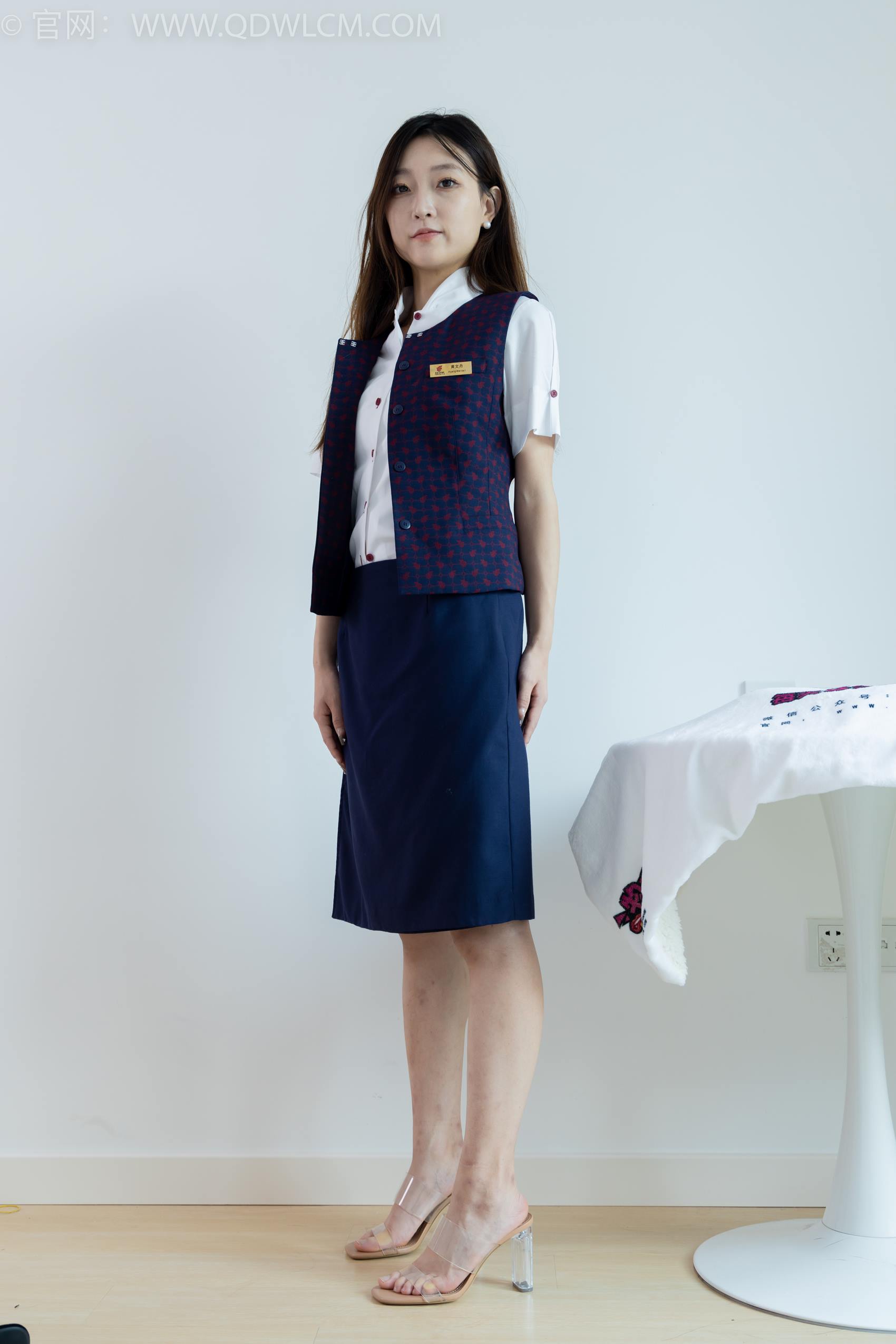 图片[16]-物恋传媒 NO.1752 芒芒-须尽欢[180P] – 速更版-美库