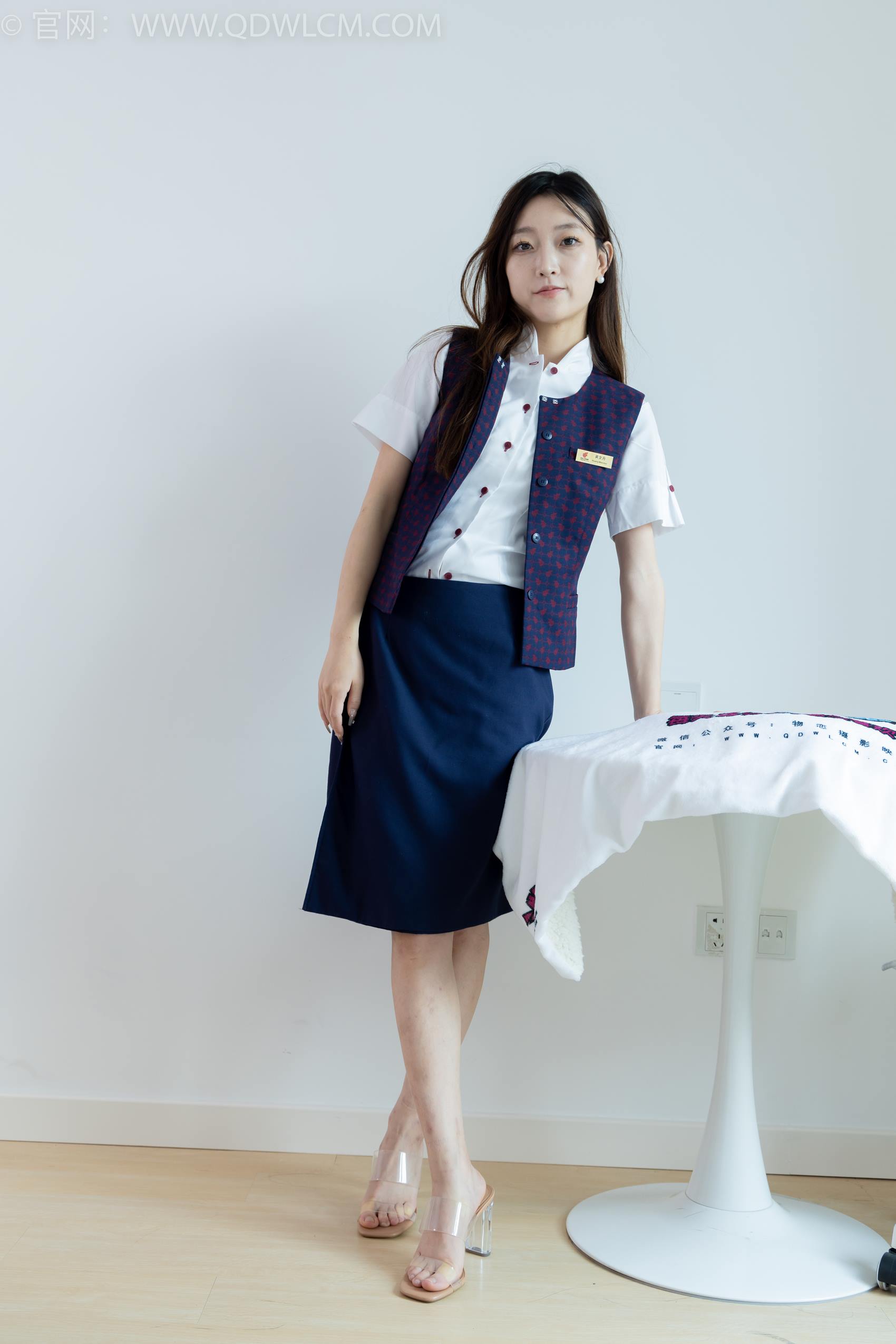 图片[17]-物恋传媒 NO.1752 芒芒-须尽欢[180P] – 速更版-美库