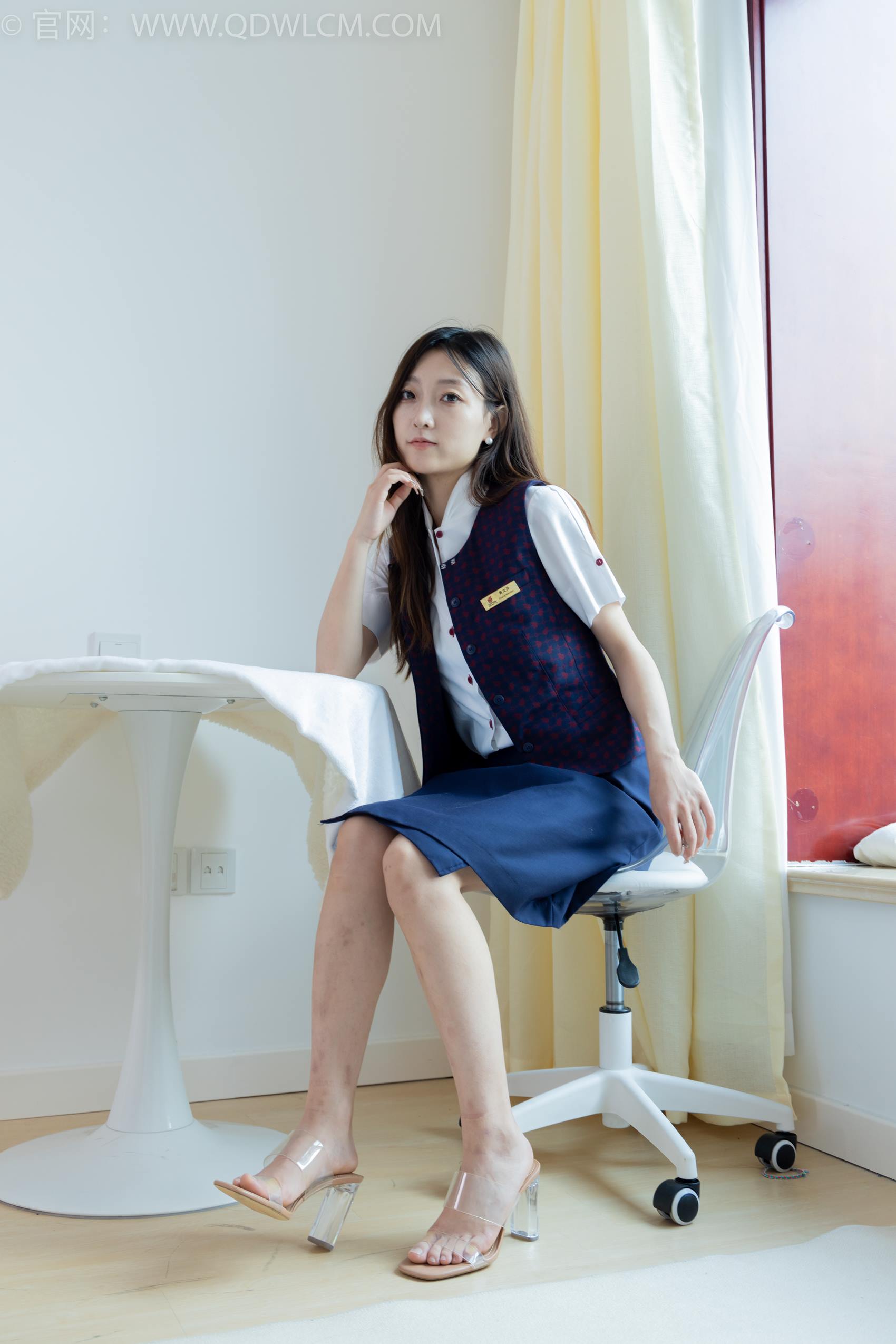 图片[27]-物恋传媒 NO.1752 芒芒-须尽欢[180P] – 速更版-美库