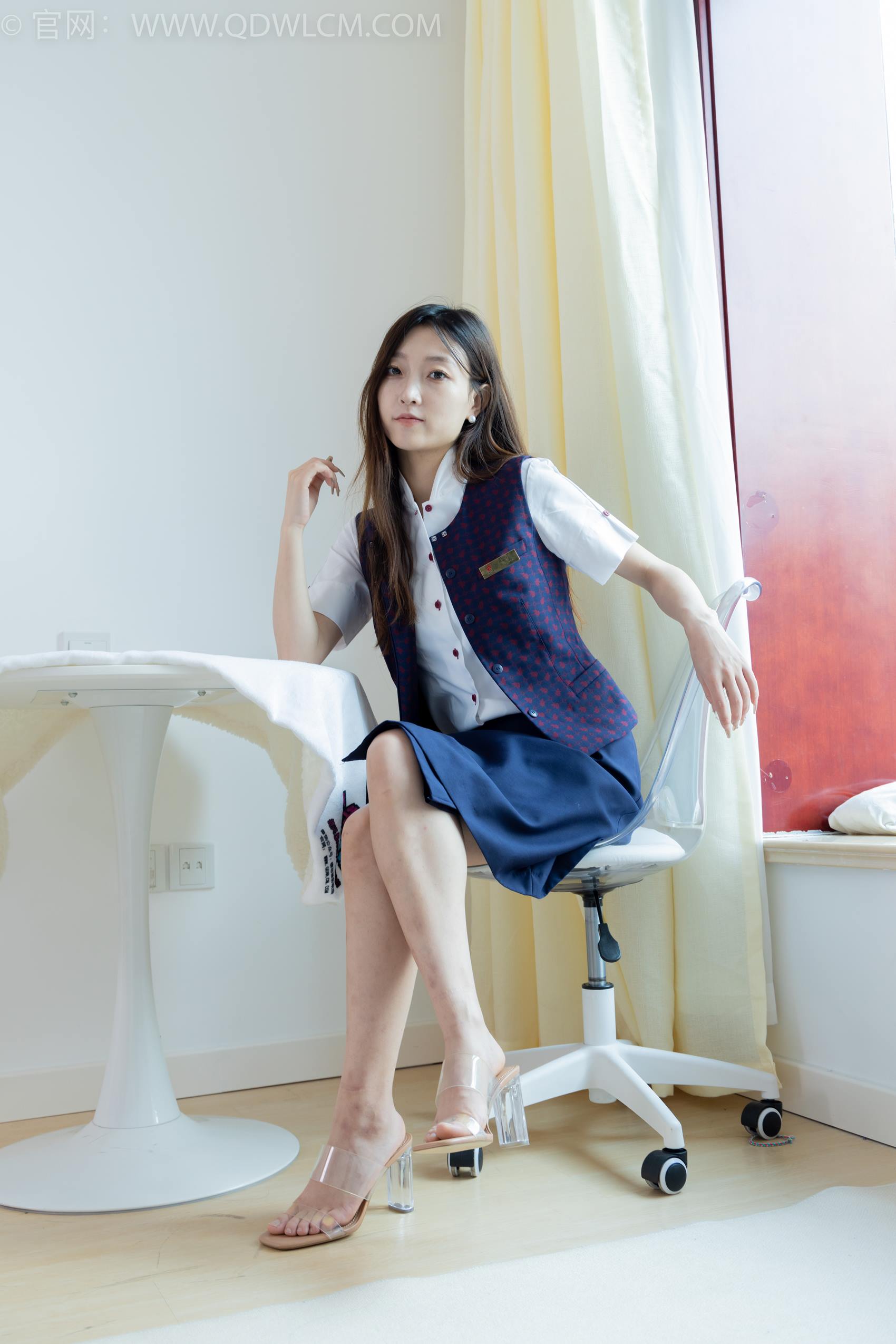 图片[28]-物恋传媒 NO.1752 芒芒-须尽欢[180P] – 速更版-美库