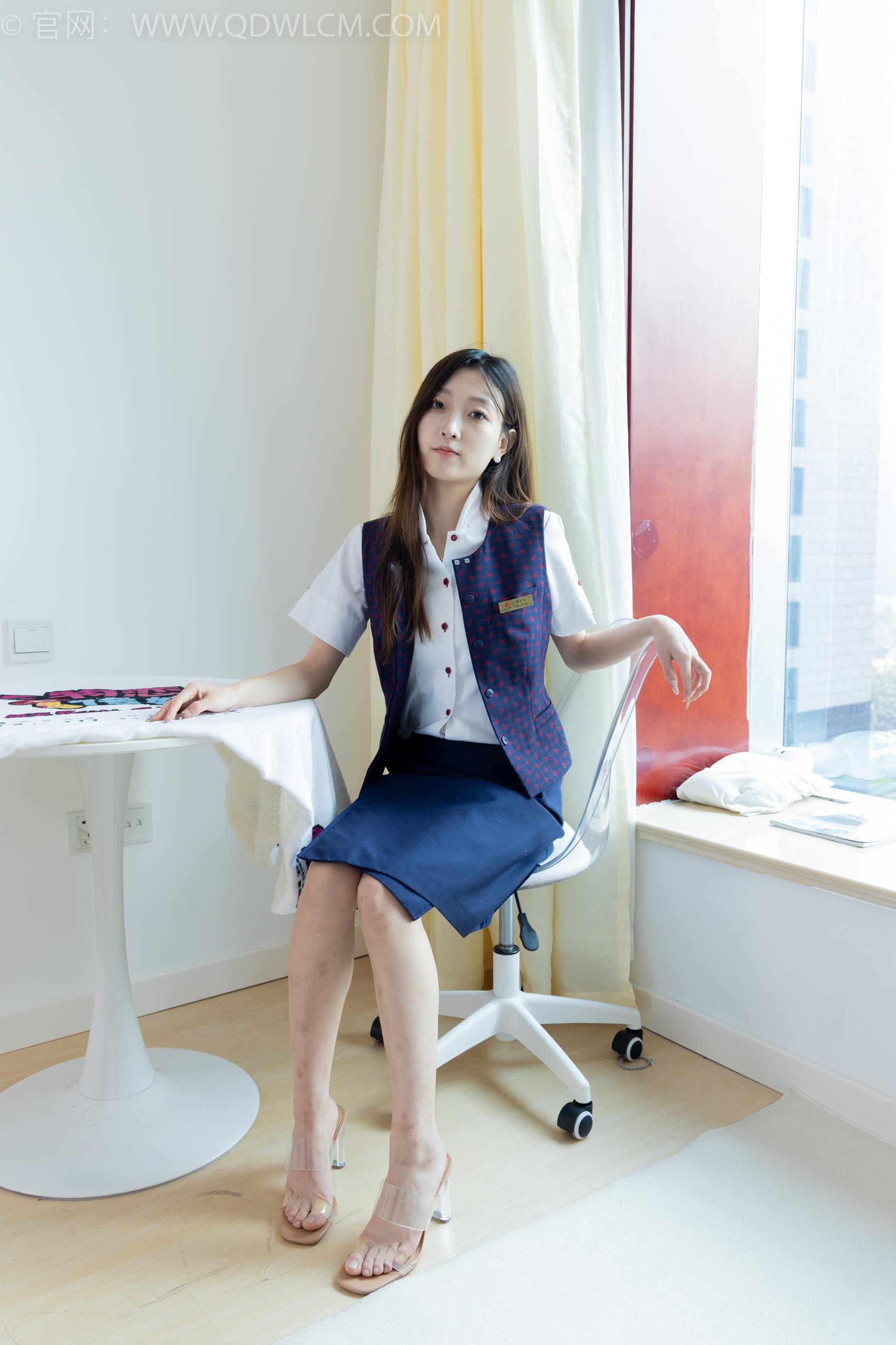 图片[31]-物恋传媒 NO.1752 芒芒-须尽欢[180P] – 速更版-美库