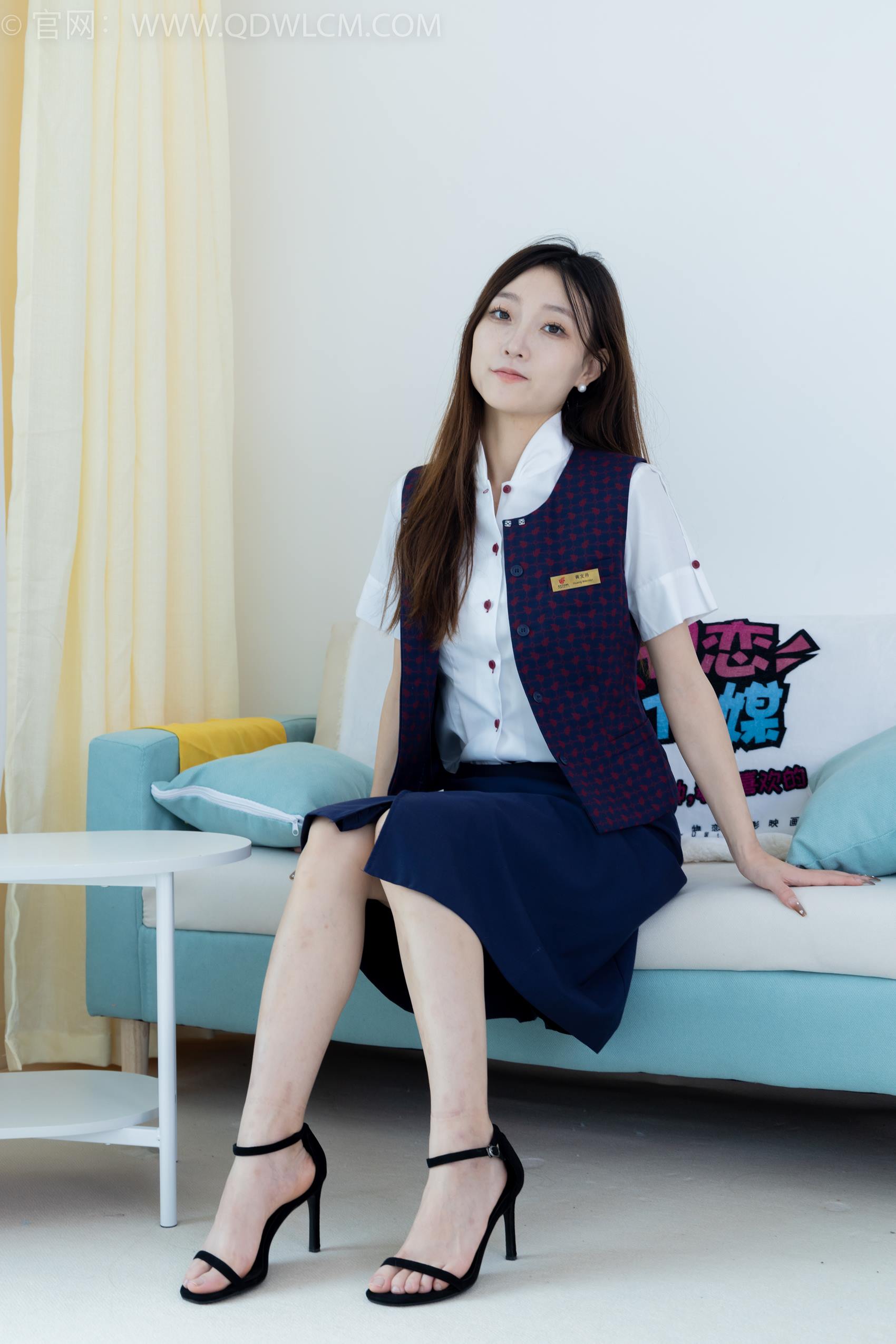 图片[39]-物恋传媒 NO.1752 芒芒-须尽欢[180P] – 速更版-美库