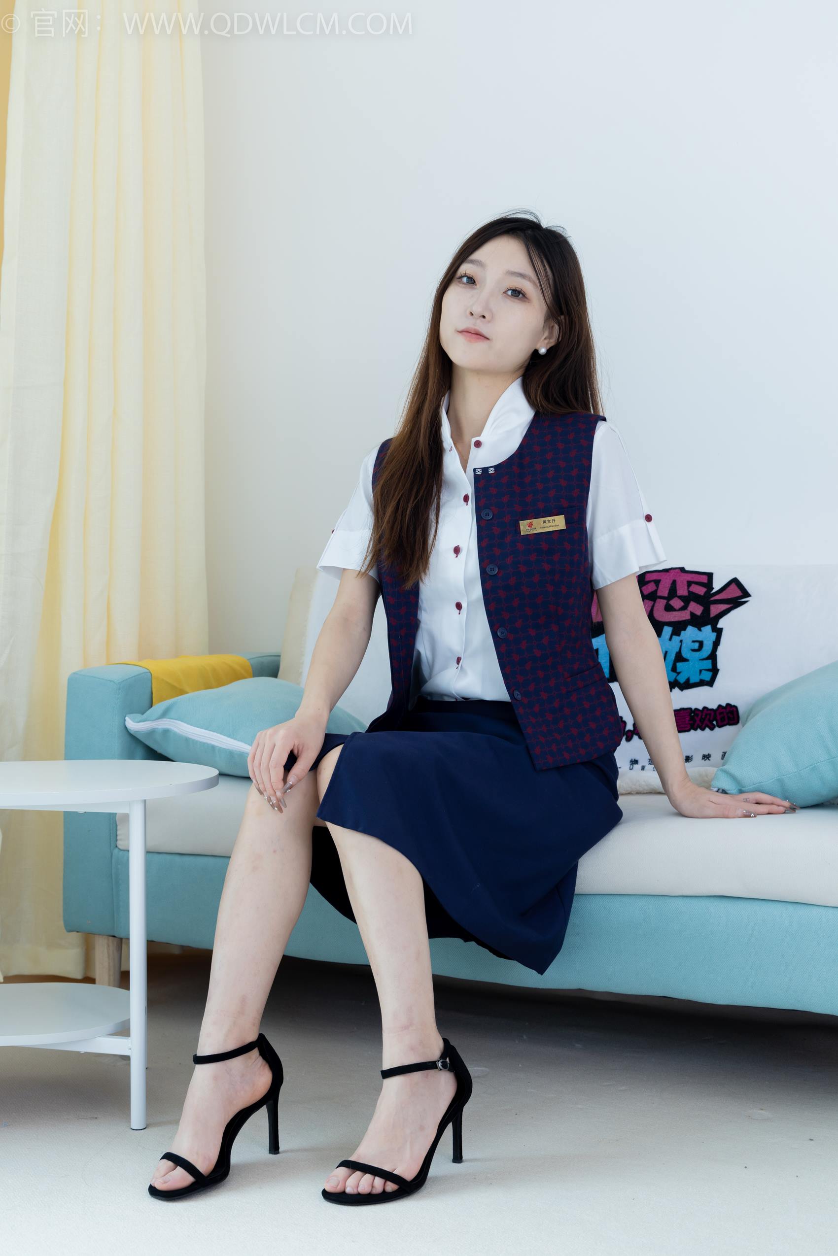 图片[41]-物恋传媒 NO.1752 芒芒-须尽欢[180P] – 速更版-美库