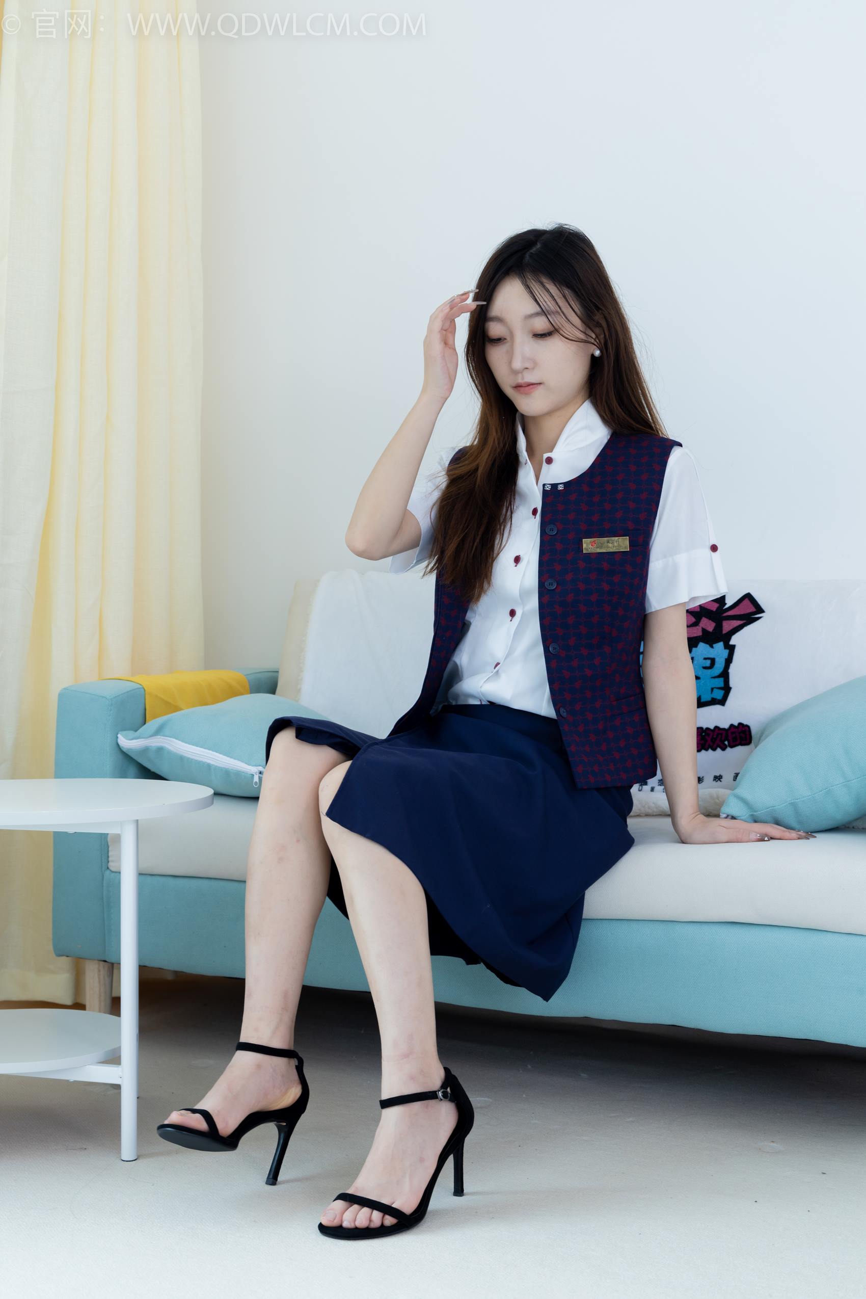 图片[42]-物恋传媒 NO.1752 芒芒-须尽欢[180P] – 速更版-美库