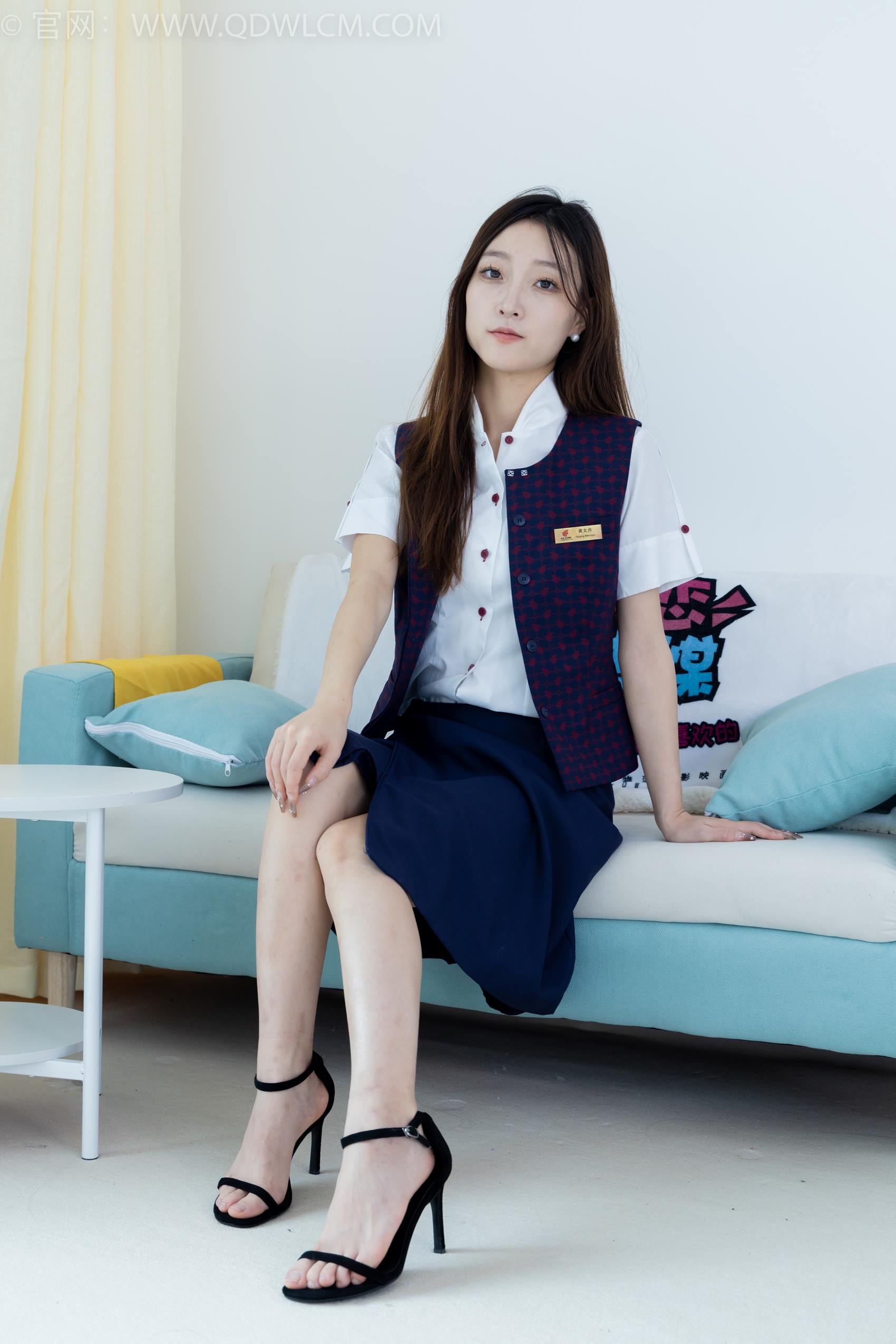 图片[44]-物恋传媒 NO.1752 芒芒-须尽欢[180P] – 速更版-美库