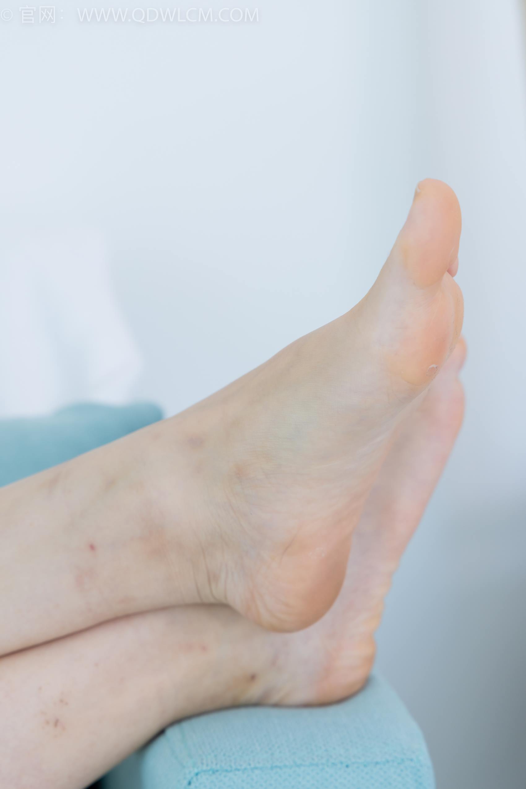 图片[79]-物恋传媒 NO.1752 芒芒-须尽欢[180P] – 速更版-美库