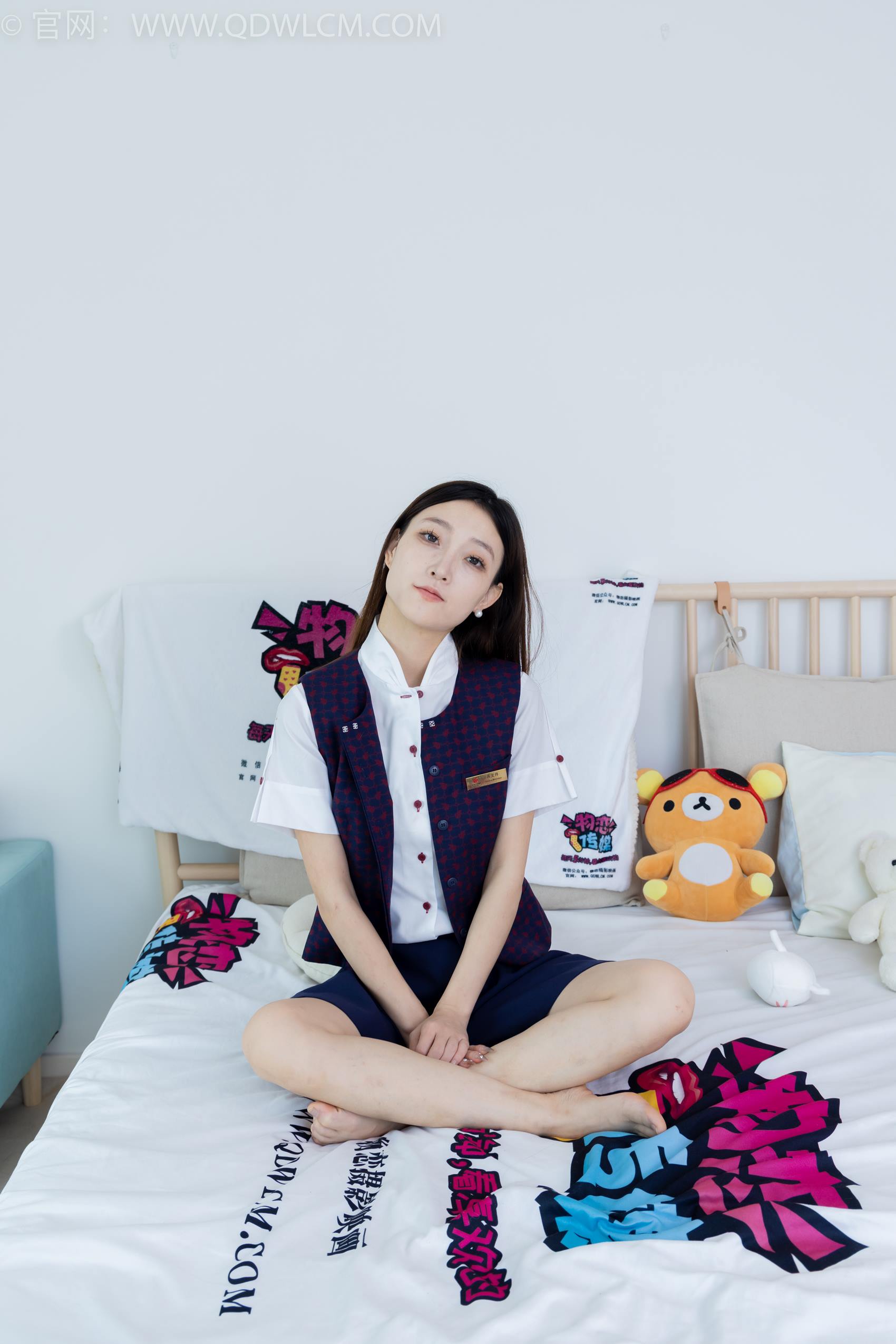 图片[81]-物恋传媒 NO.1752 芒芒-须尽欢[180P] – 速更版-美库