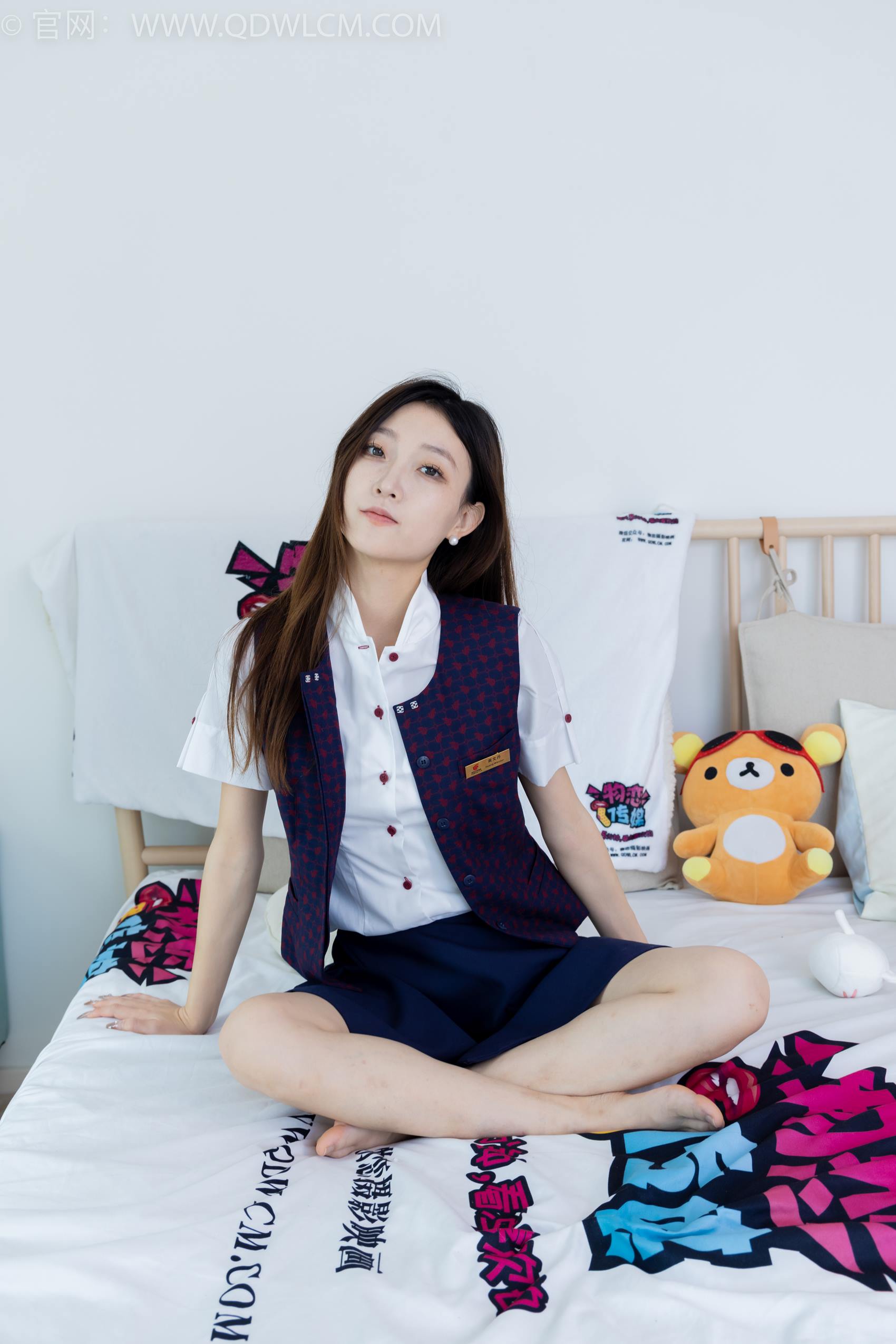 图片[86]-物恋传媒 NO.1752 芒芒-须尽欢[180P] – 速更版-美库