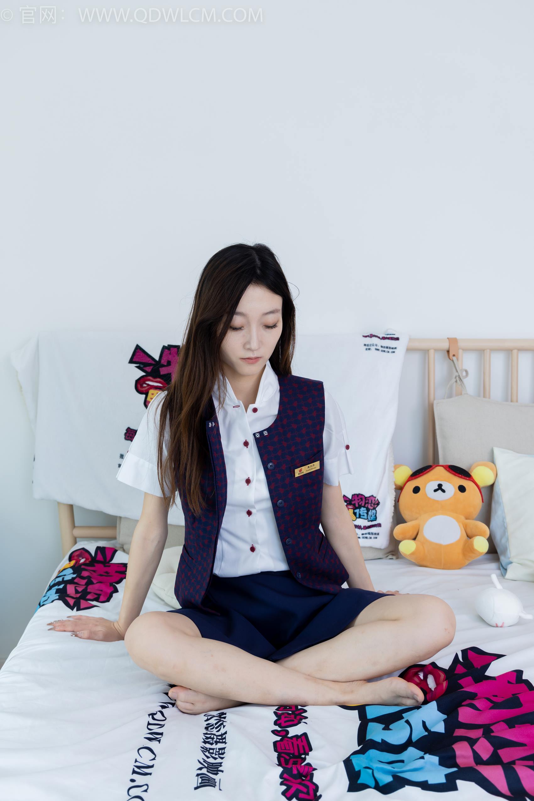 图片[88]-物恋传媒 NO.1752 芒芒-须尽欢[180P] – 速更版-美库