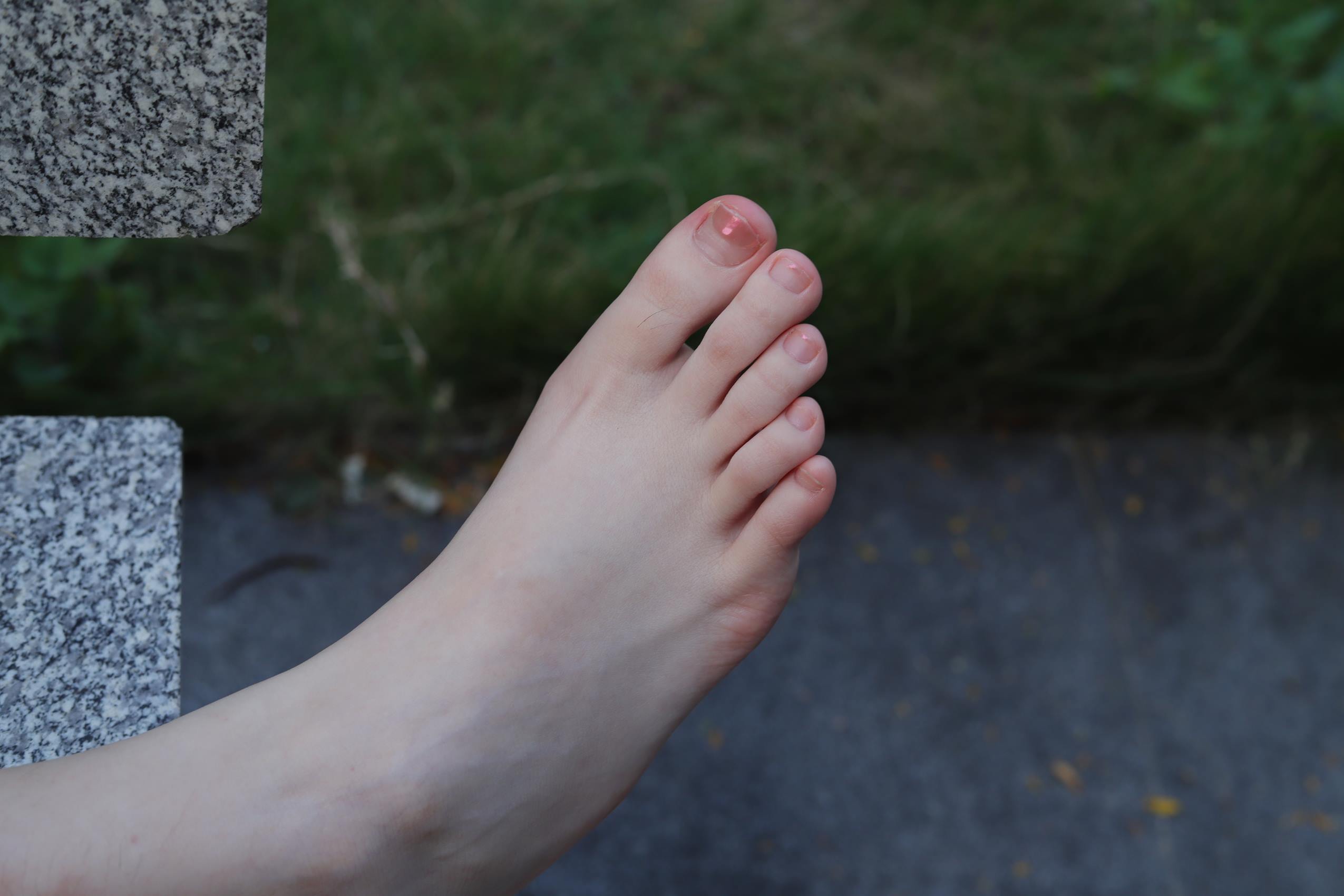 图片[16]-Pary摄影 NO.088 与大美女琪琪到公园游玩拍照[109P] – 速更版-美库