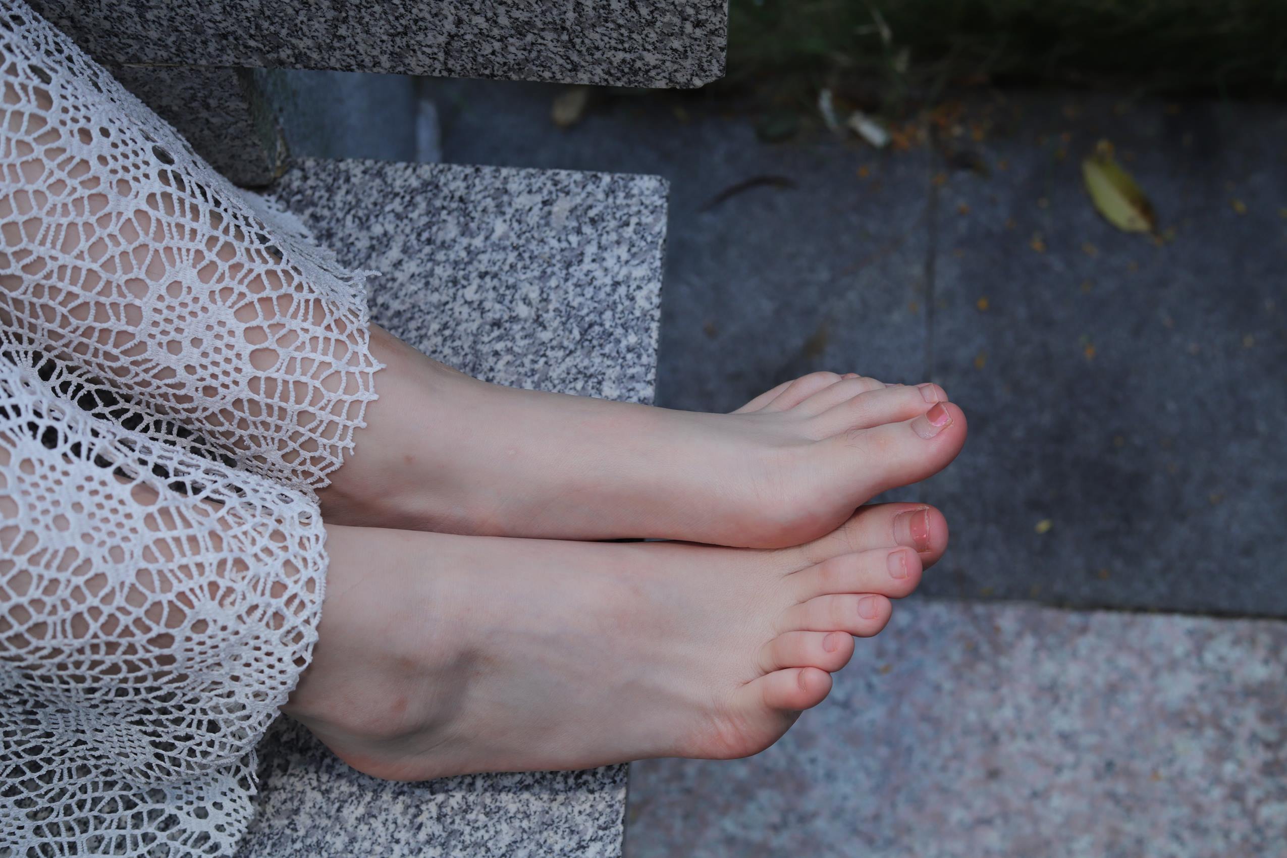 图片[30]-Pary摄影 NO.088 与大美女琪琪到公园游玩拍照[109P] – 速更版-美库