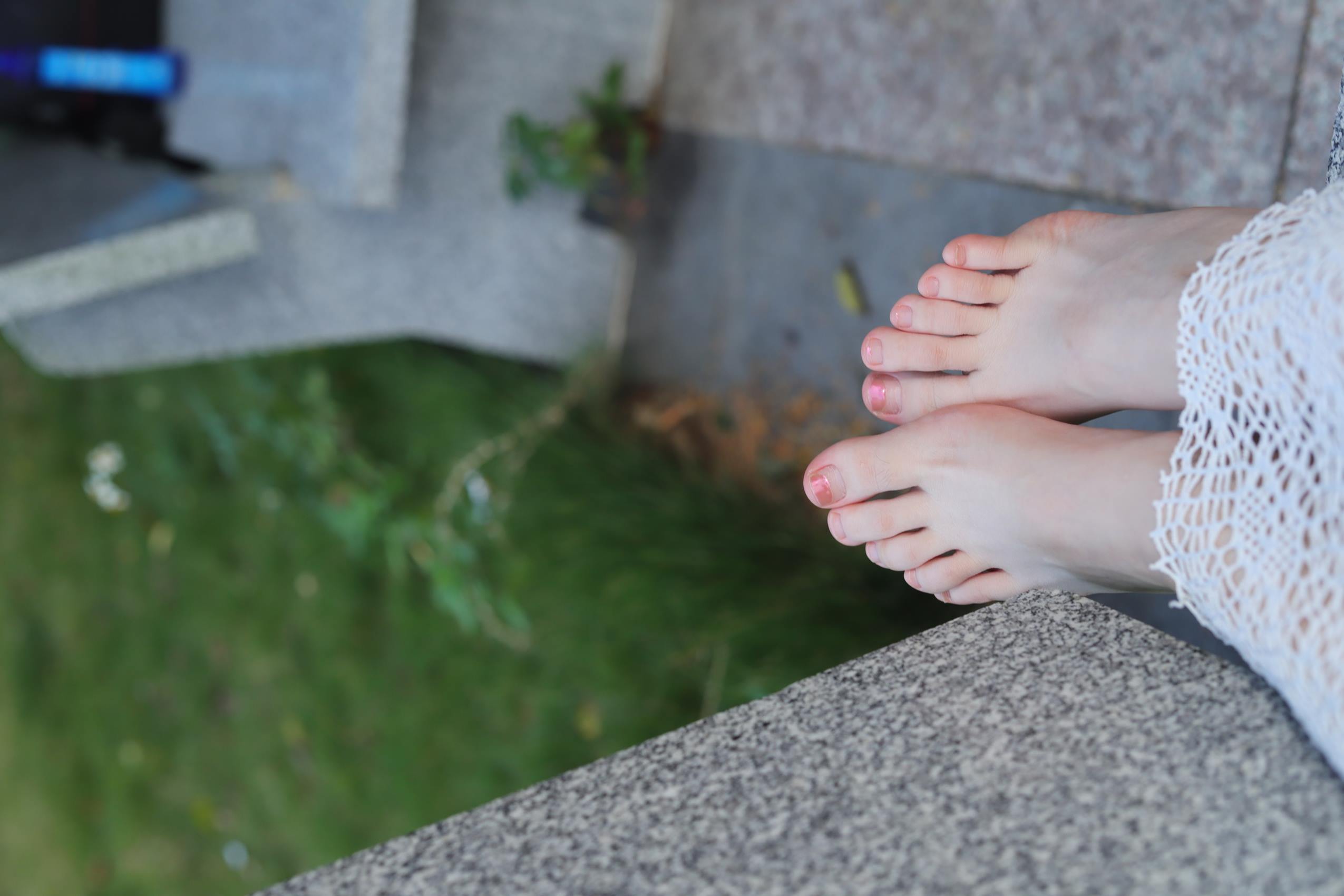 图片[33]-Pary摄影 NO.088 与大美女琪琪到公园游玩拍照[109P] – 速更版-美库