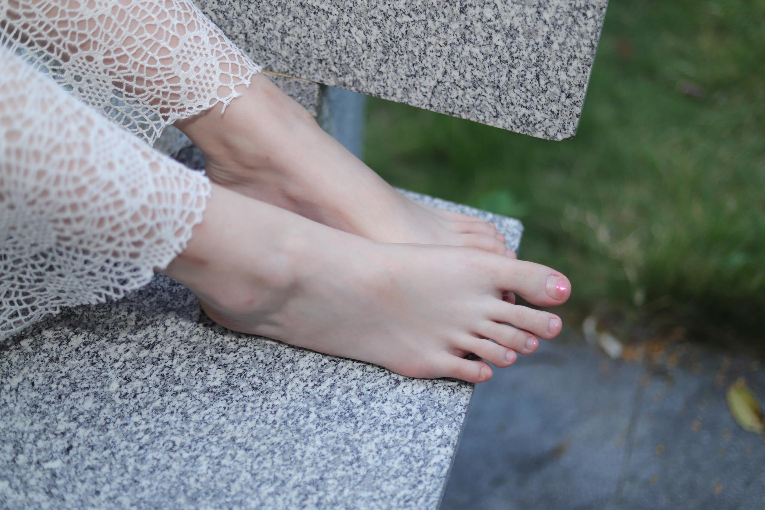 图片[38]-Pary摄影 NO.088 与大美女琪琪到公园游玩拍照[109P] – 速更版-美库