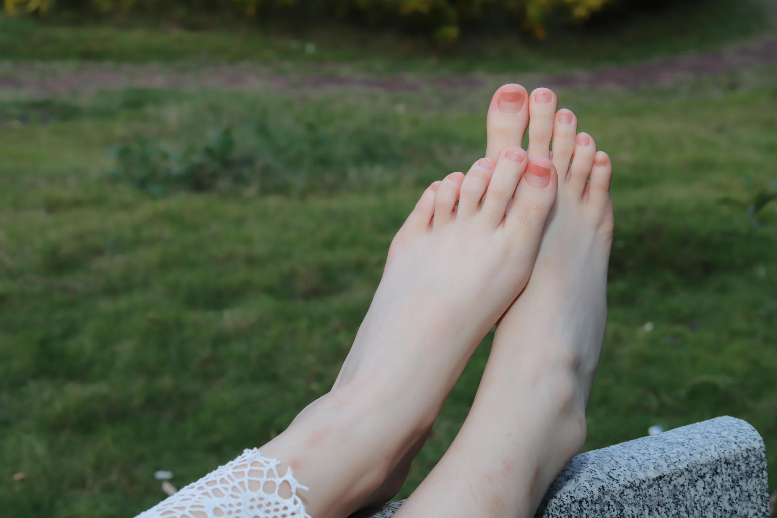 图片[44]-Pary摄影 NO.088 与大美女琪琪到公园游玩拍照[109P] – 速更版-美库