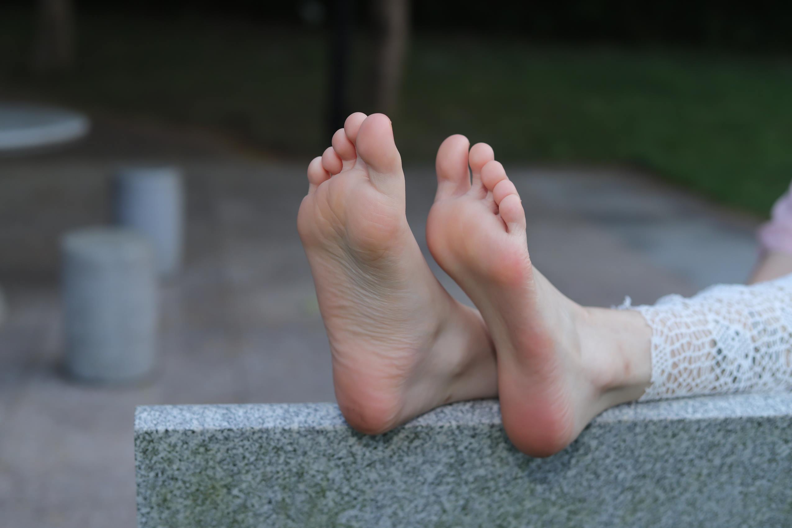 图片[49]-Pary摄影 NO.088 与大美女琪琪到公园游玩拍照[109P] – 速更版-美库