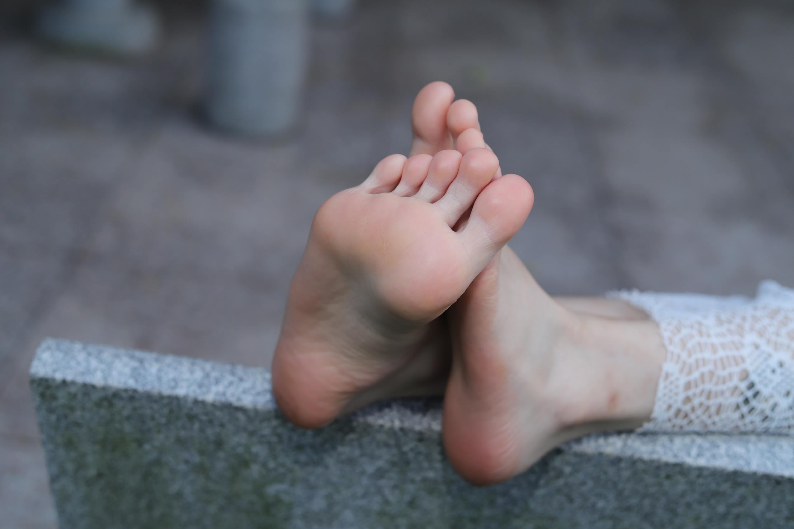 图片[60]-Pary摄影 NO.088 与大美女琪琪到公园游玩拍照[109P] – 速更版-美库