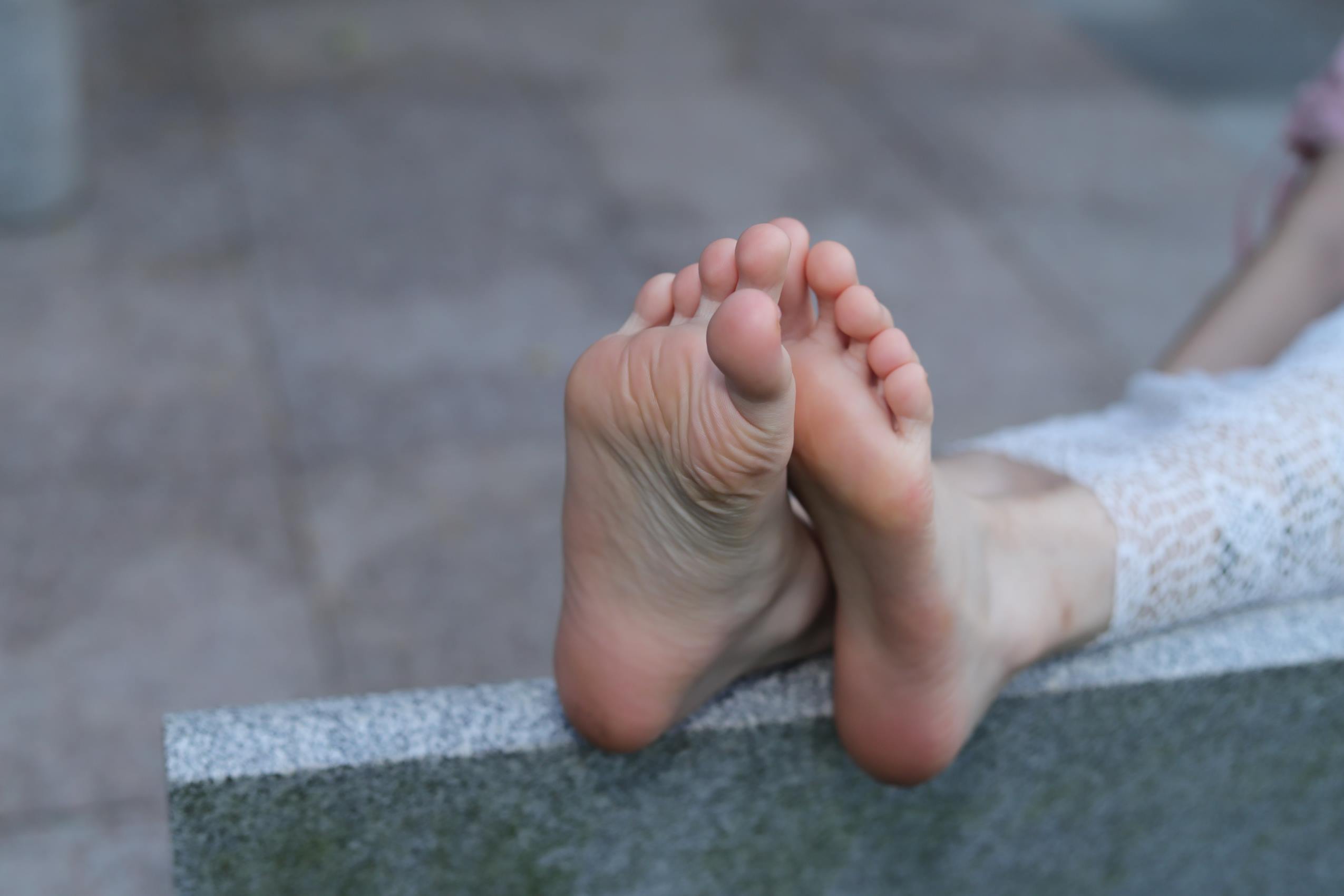 图片[61]-Pary摄影 NO.088 与大美女琪琪到公园游玩拍照[109P] – 速更版-美库