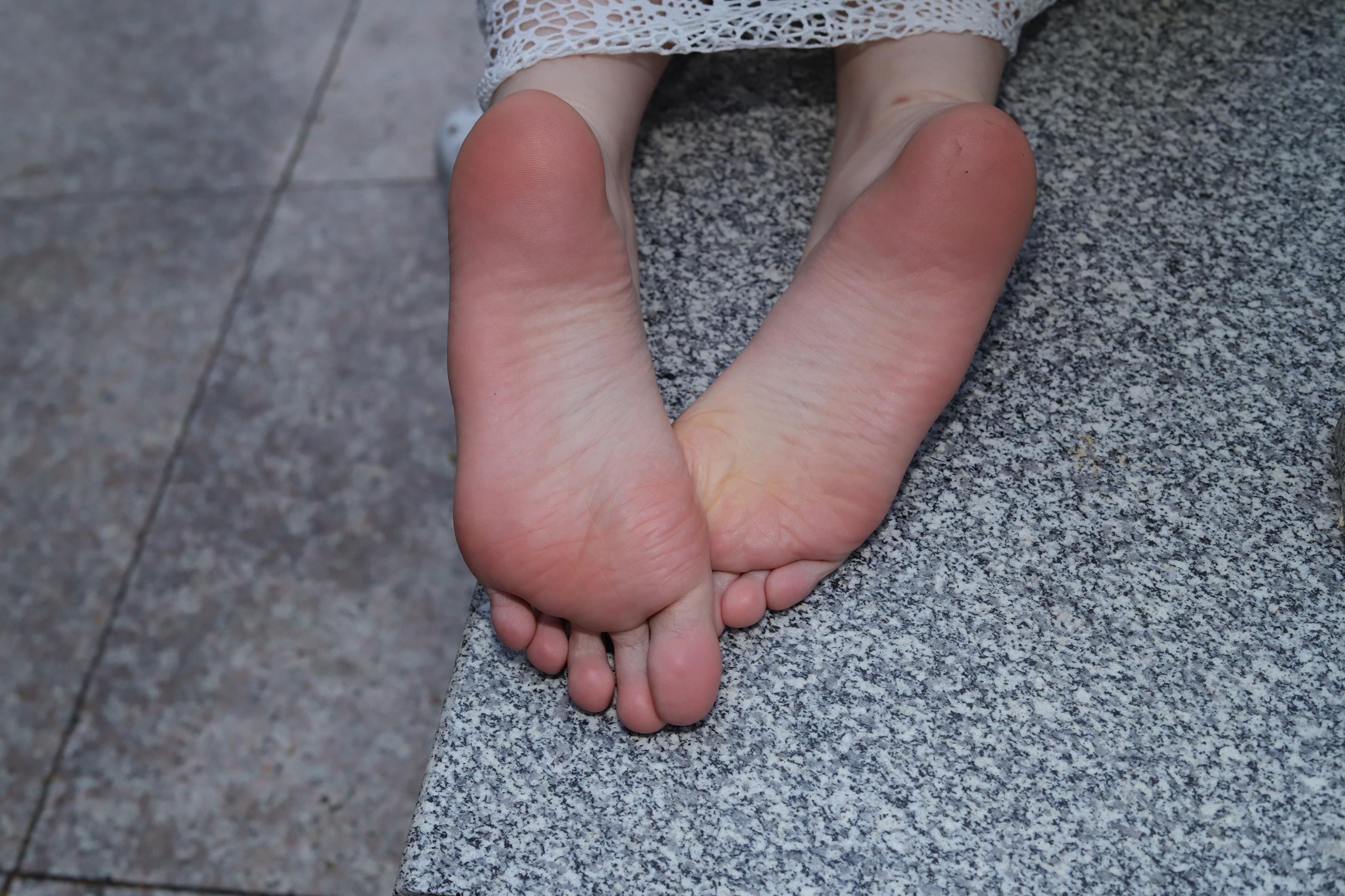 图片[76]-Pary摄影 NO.088 与大美女琪琪到公园游玩拍照[109P] – 速更版-美库