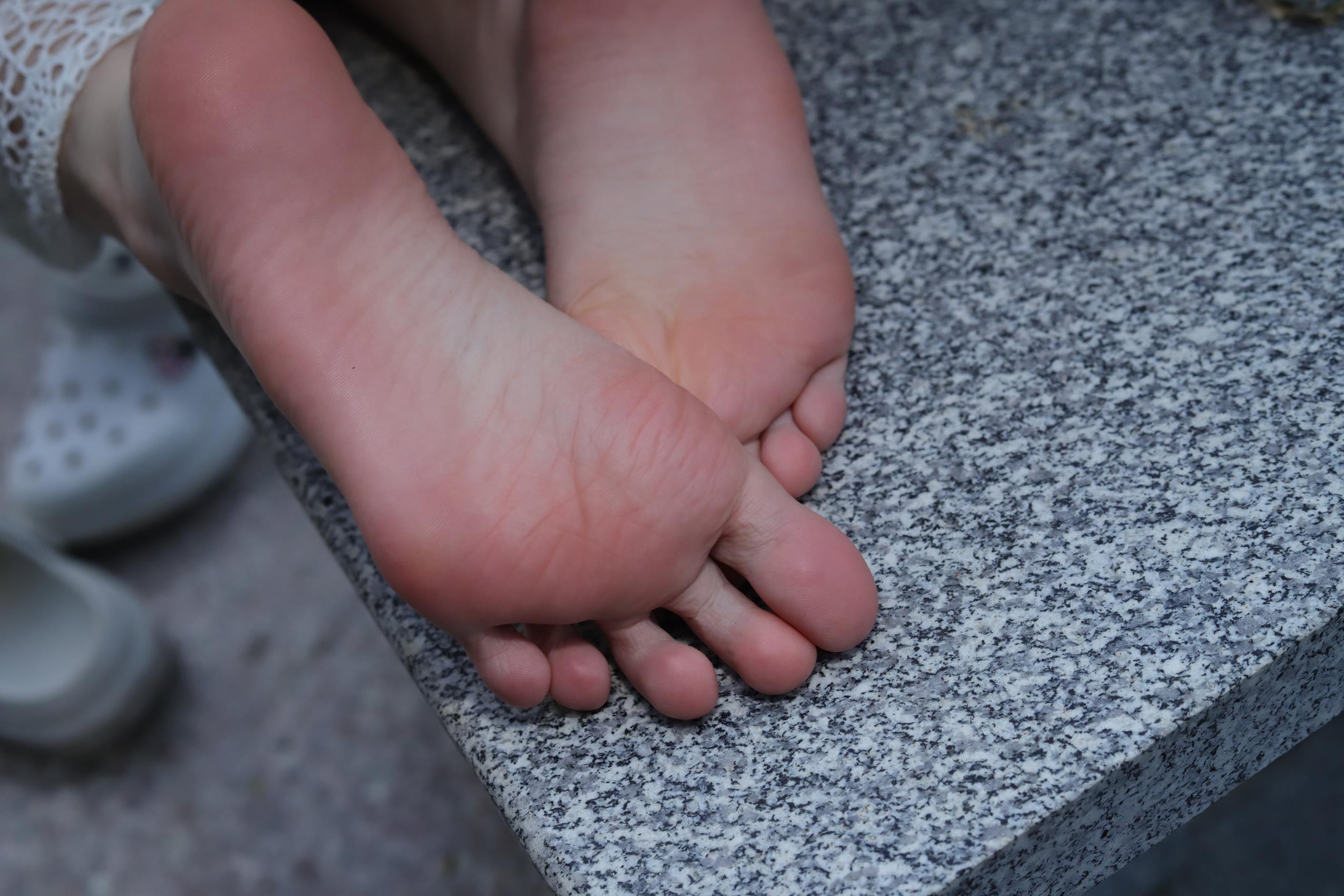 图片[77]-Pary摄影 NO.088 与大美女琪琪到公园游玩拍照[109P] – 速更版-美库