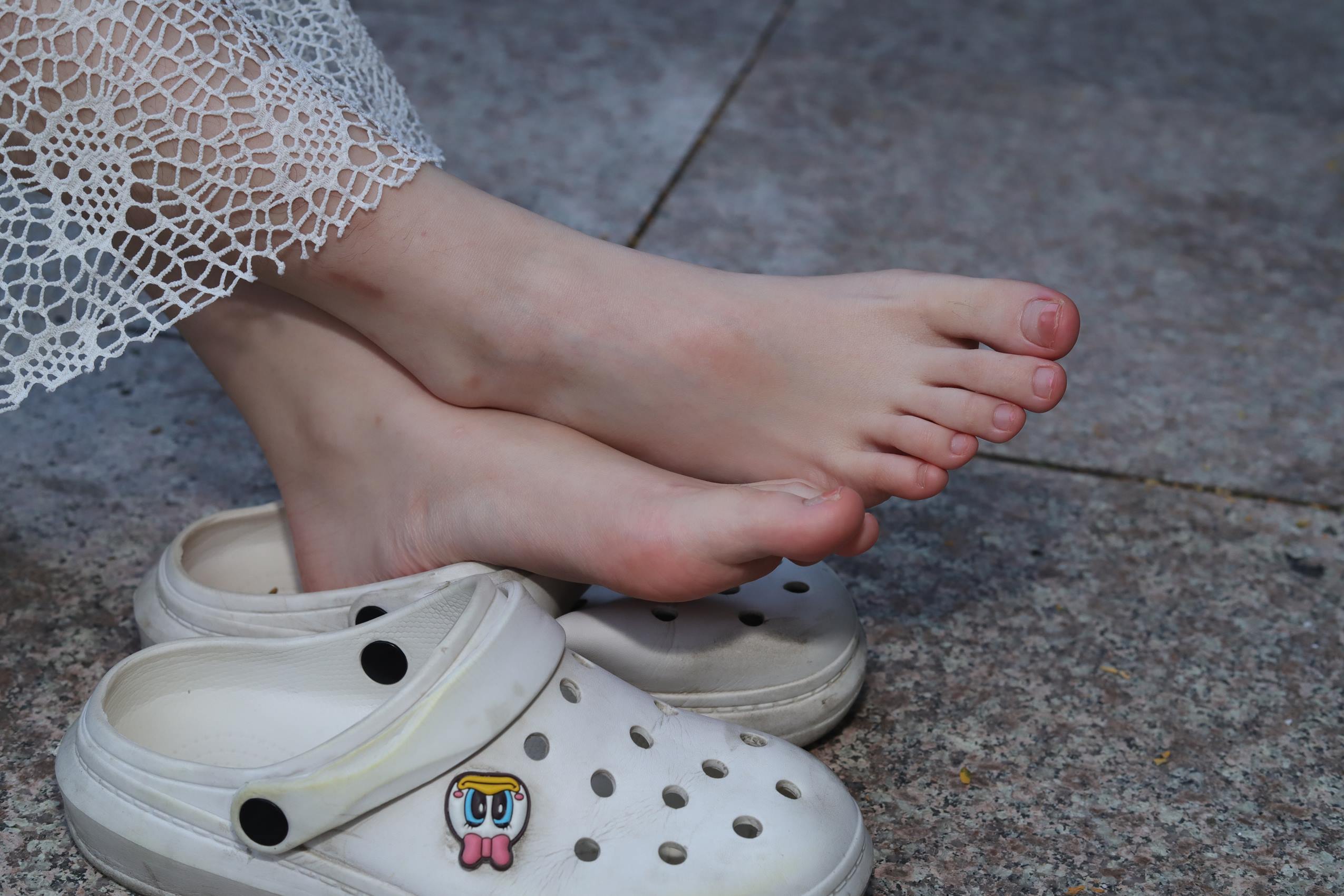 图片[78]-Pary摄影 NO.088 与大美女琪琪到公园游玩拍照[109P] – 速更版-美库