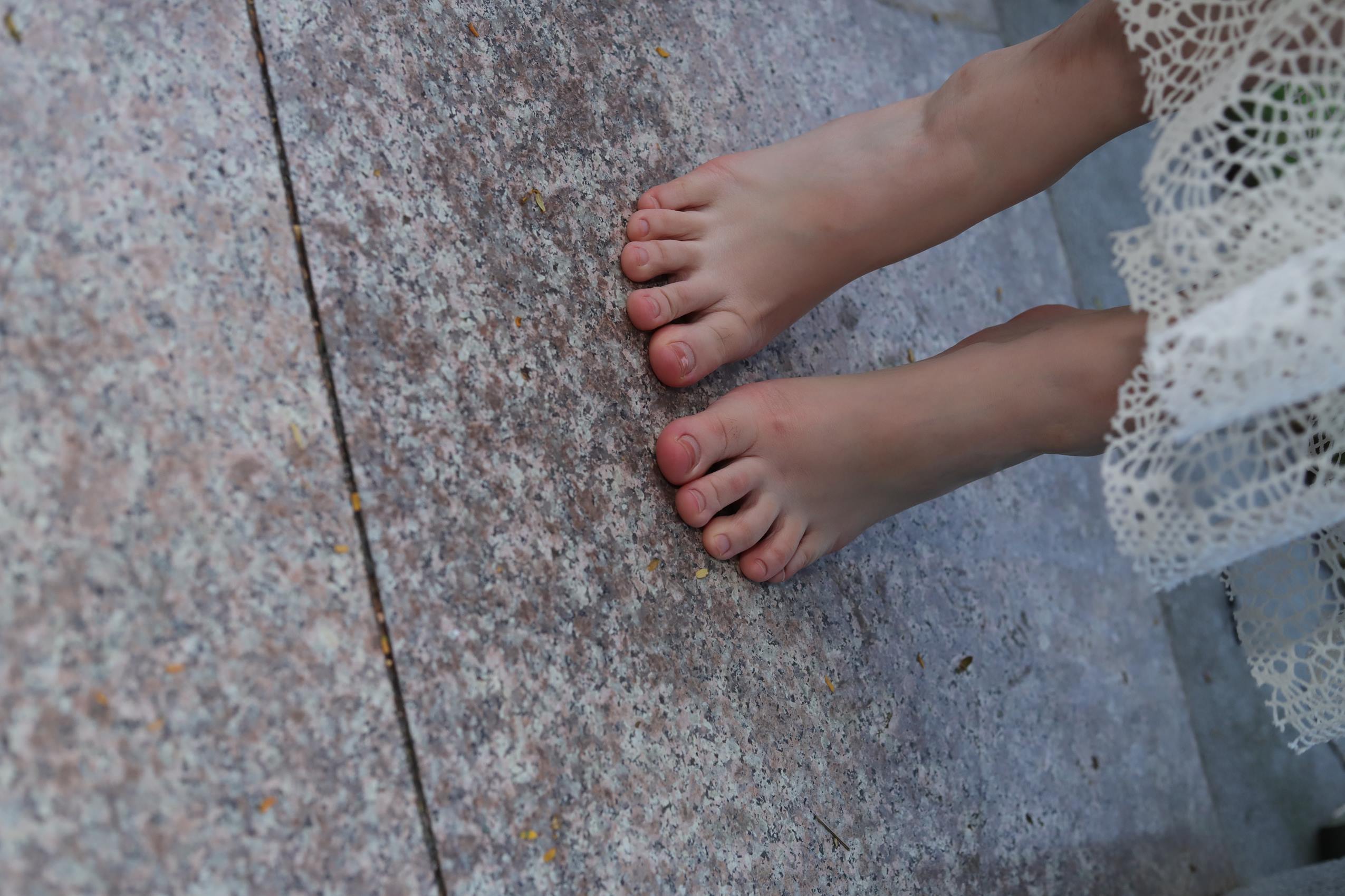 图片[84]-Pary摄影 NO.088 与大美女琪琪到公园游玩拍照[109P] – 速更版-美库