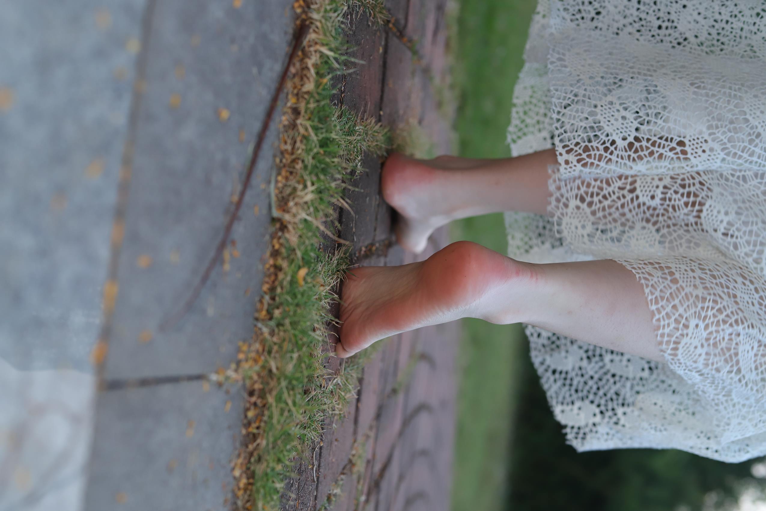 图片[86]-Pary摄影 NO.088 与大美女琪琪到公园游玩拍照[109P] – 速更版-美库