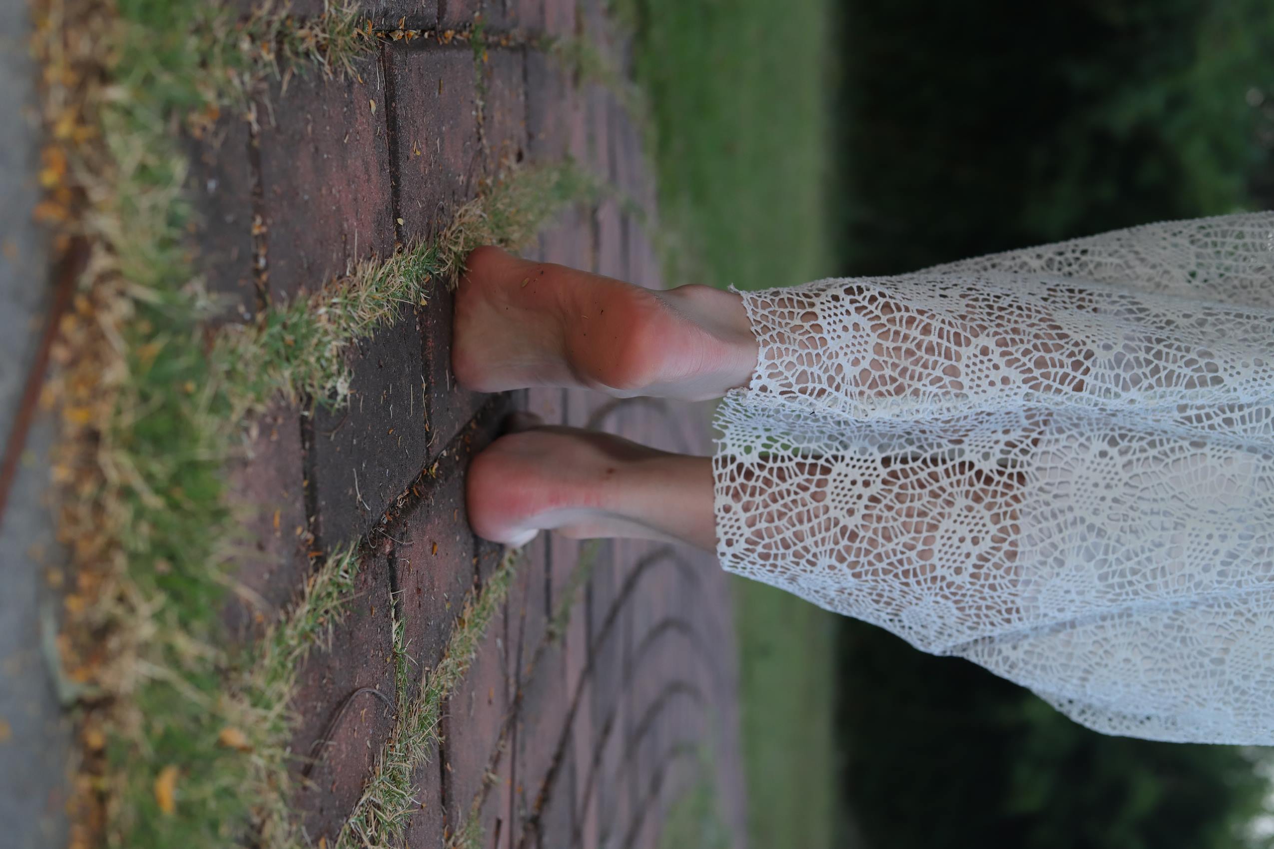 图片[90]-Pary摄影 NO.088 与大美女琪琪到公园游玩拍照[109P] – 速更版-美库