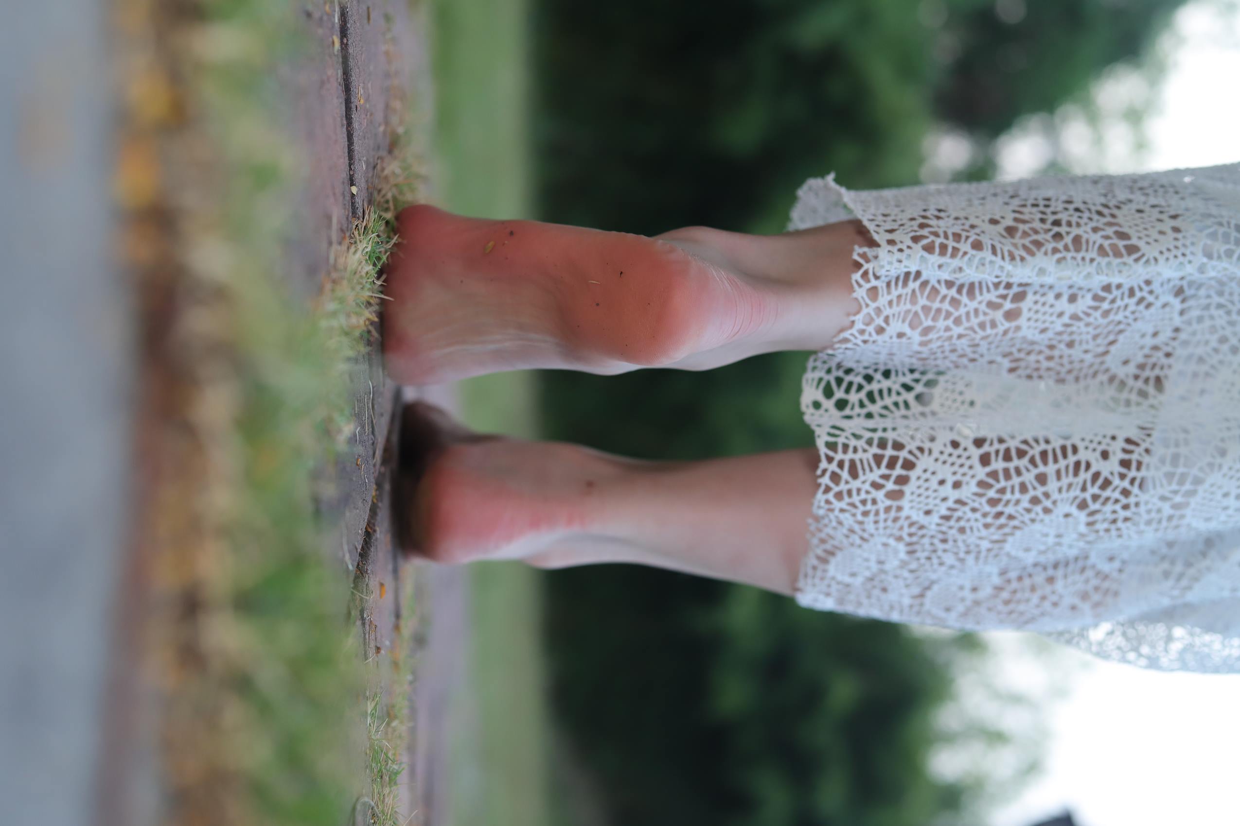 图片[91]-Pary摄影 NO.088 与大美女琪琪到公园游玩拍照[109P] – 速更版-美库