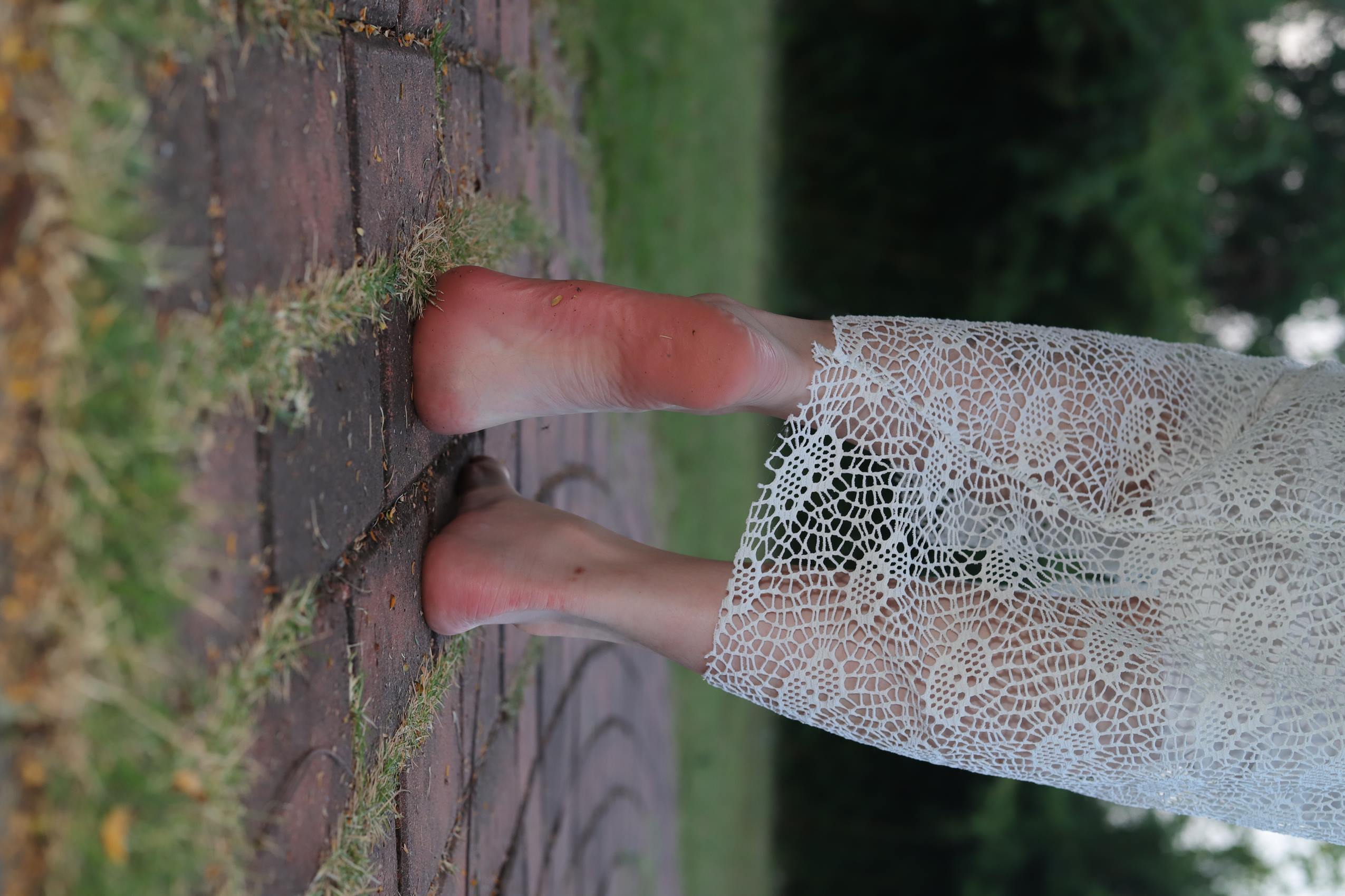 图片[92]-Pary摄影 NO.088 与大美女琪琪到公园游玩拍照[109P] – 速更版-美库