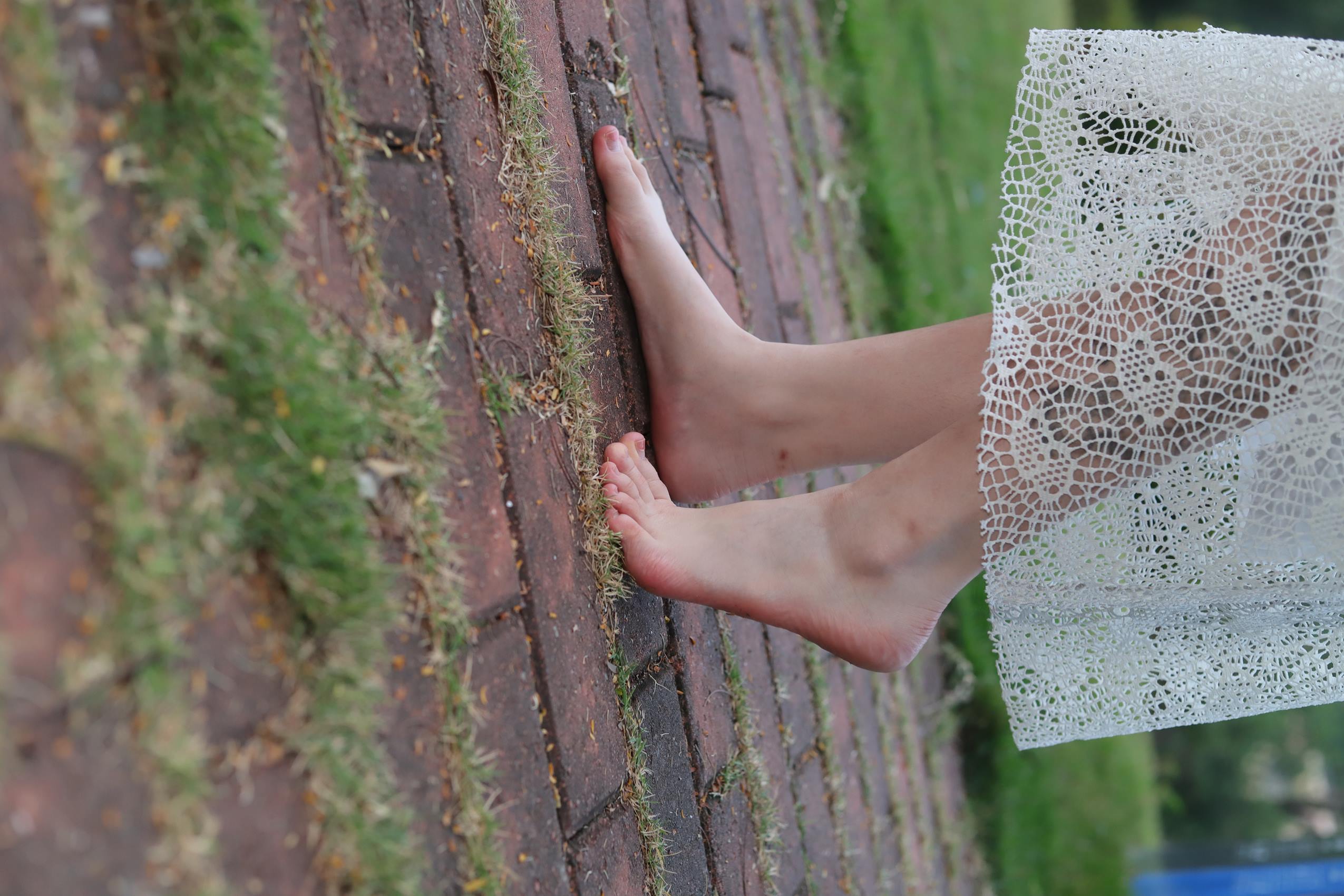 图片[93]-Pary摄影 NO.088 与大美女琪琪到公园游玩拍照[109P] – 速更版-美库