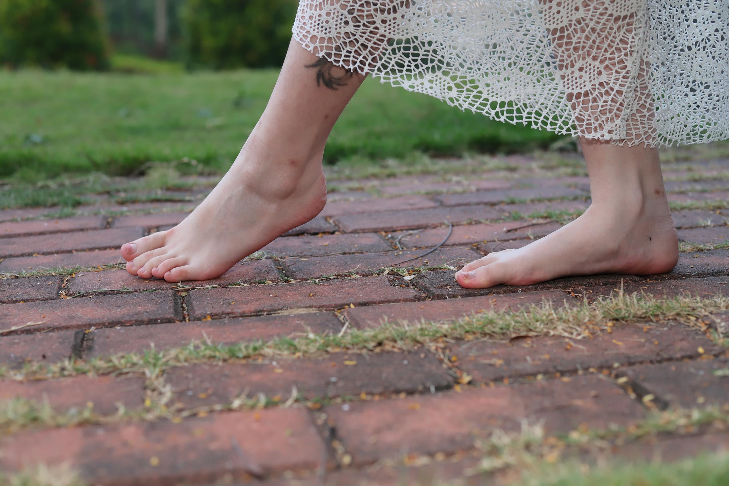 图片[94]-Pary摄影 NO.088 与大美女琪琪到公园游玩拍照[109P] – 速更版-美库