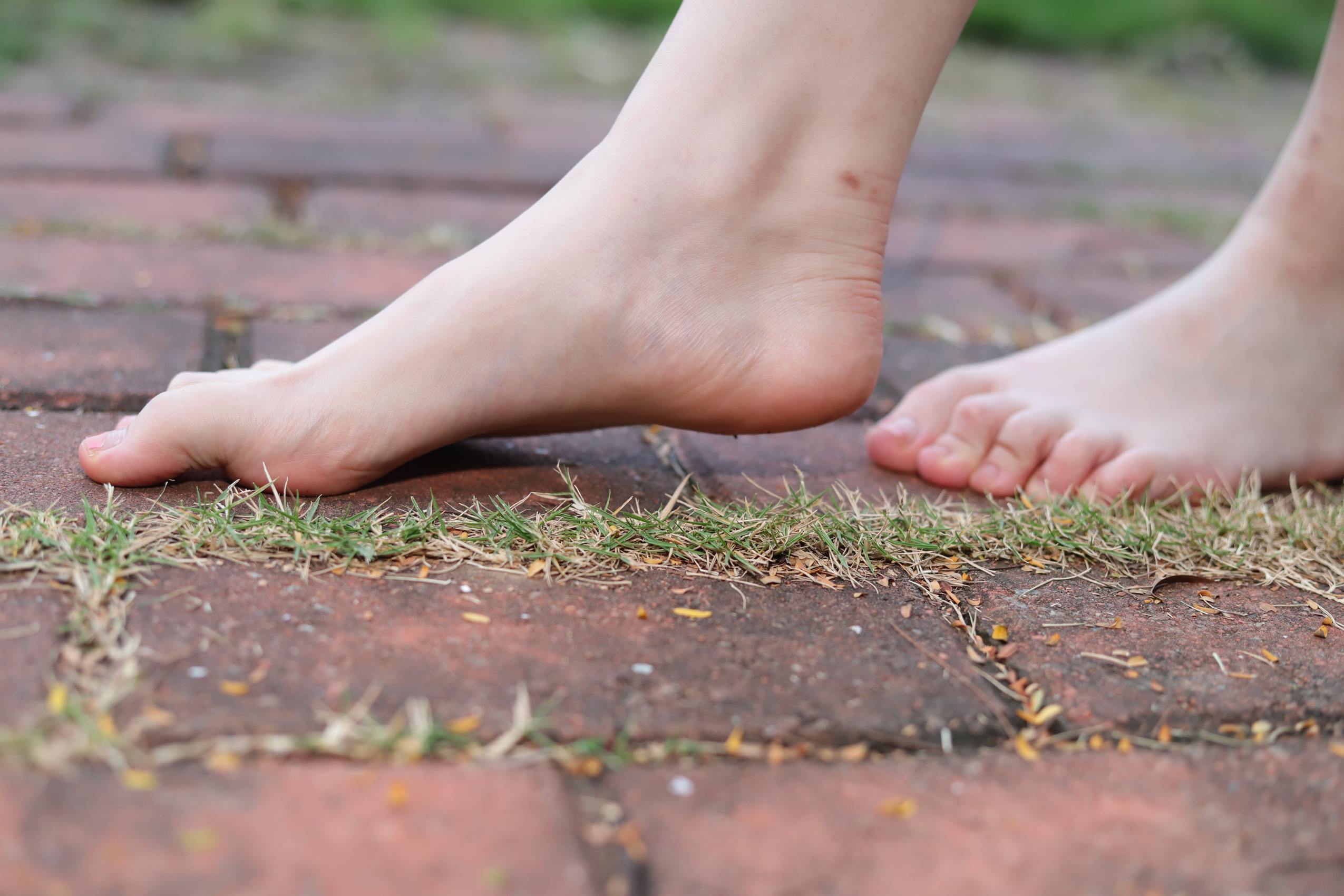 图片[95]-Pary摄影 NO.088 与大美女琪琪到公园游玩拍照[109P] – 速更版-美库