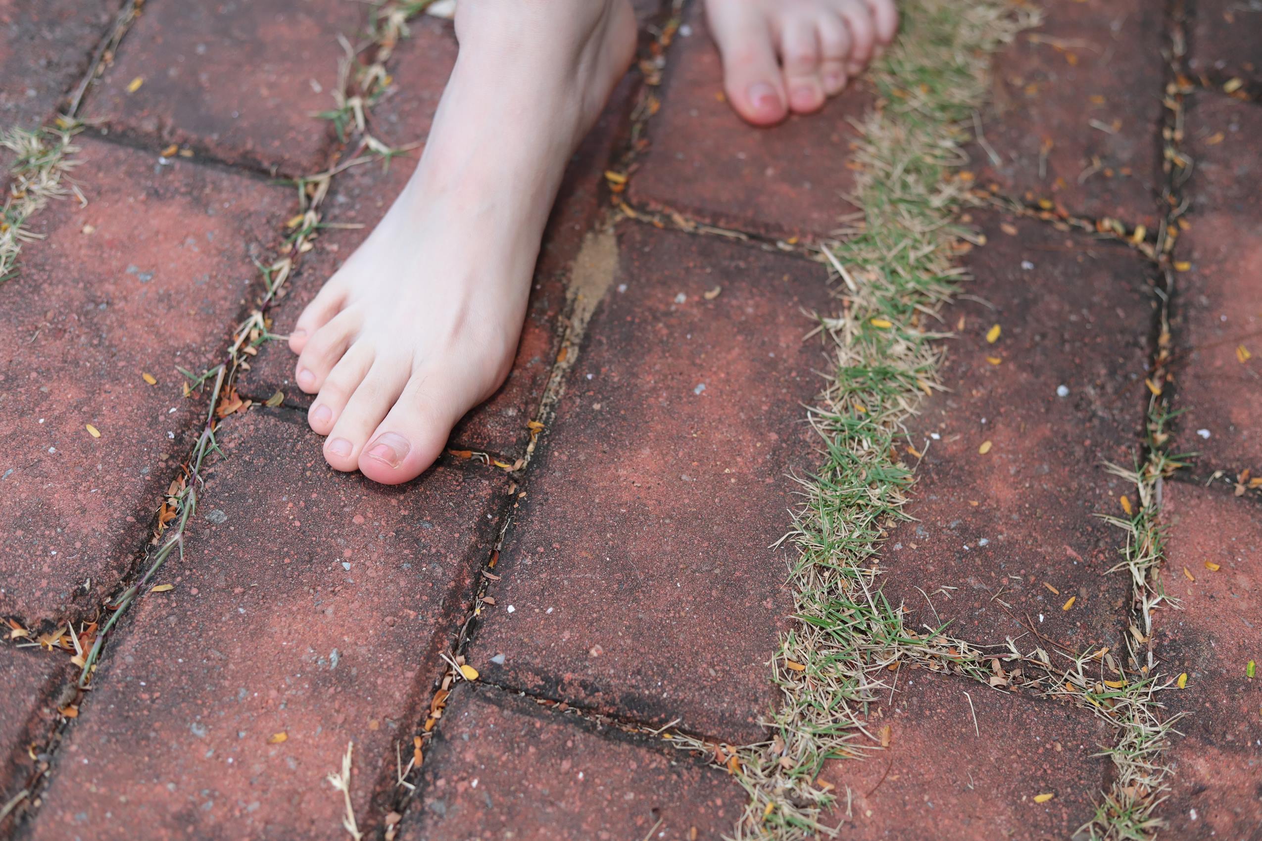 图片[96]-Pary摄影 NO.088 与大美女琪琪到公园游玩拍照[109P] – 速更版-美库