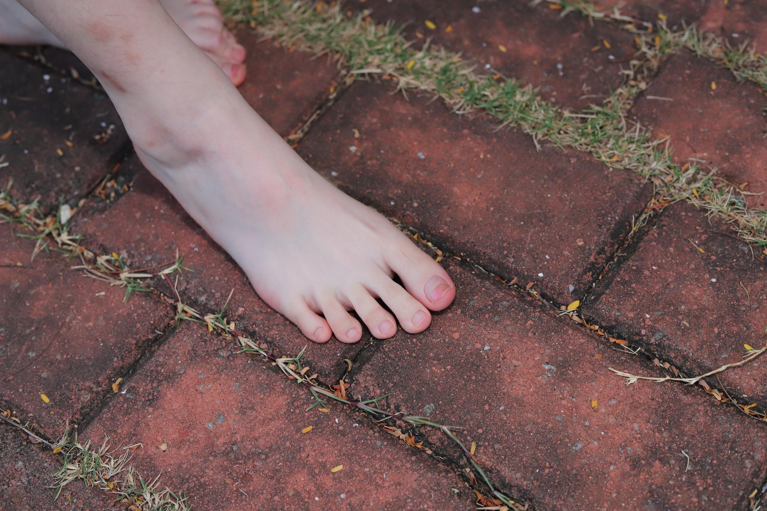 图片[97]-Pary摄影 NO.088 与大美女琪琪到公园游玩拍照[109P] – 速更版-美库