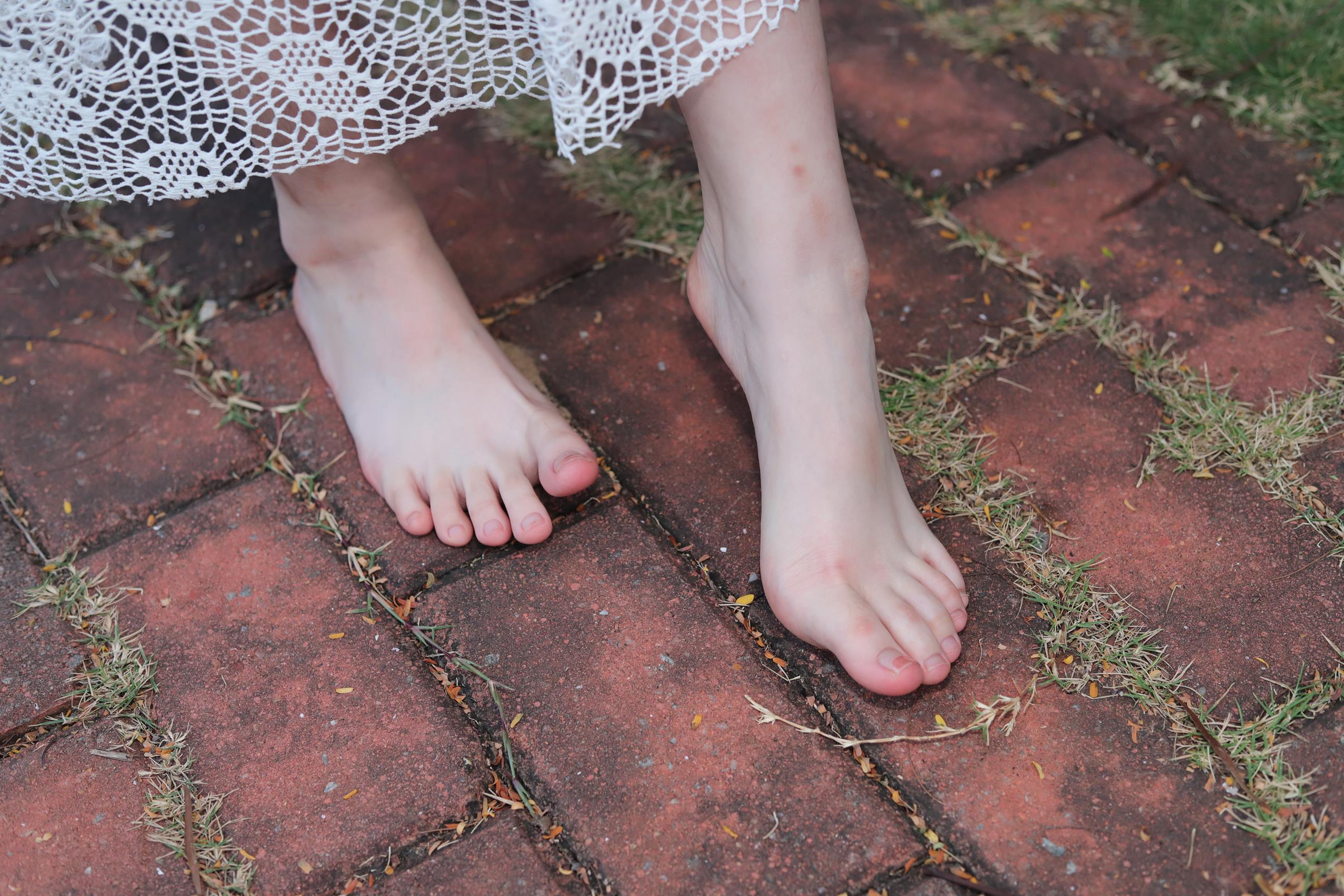 图片[100]-Pary摄影 NO.088 与大美女琪琪到公园游玩拍照[109P] – 速更版-美库