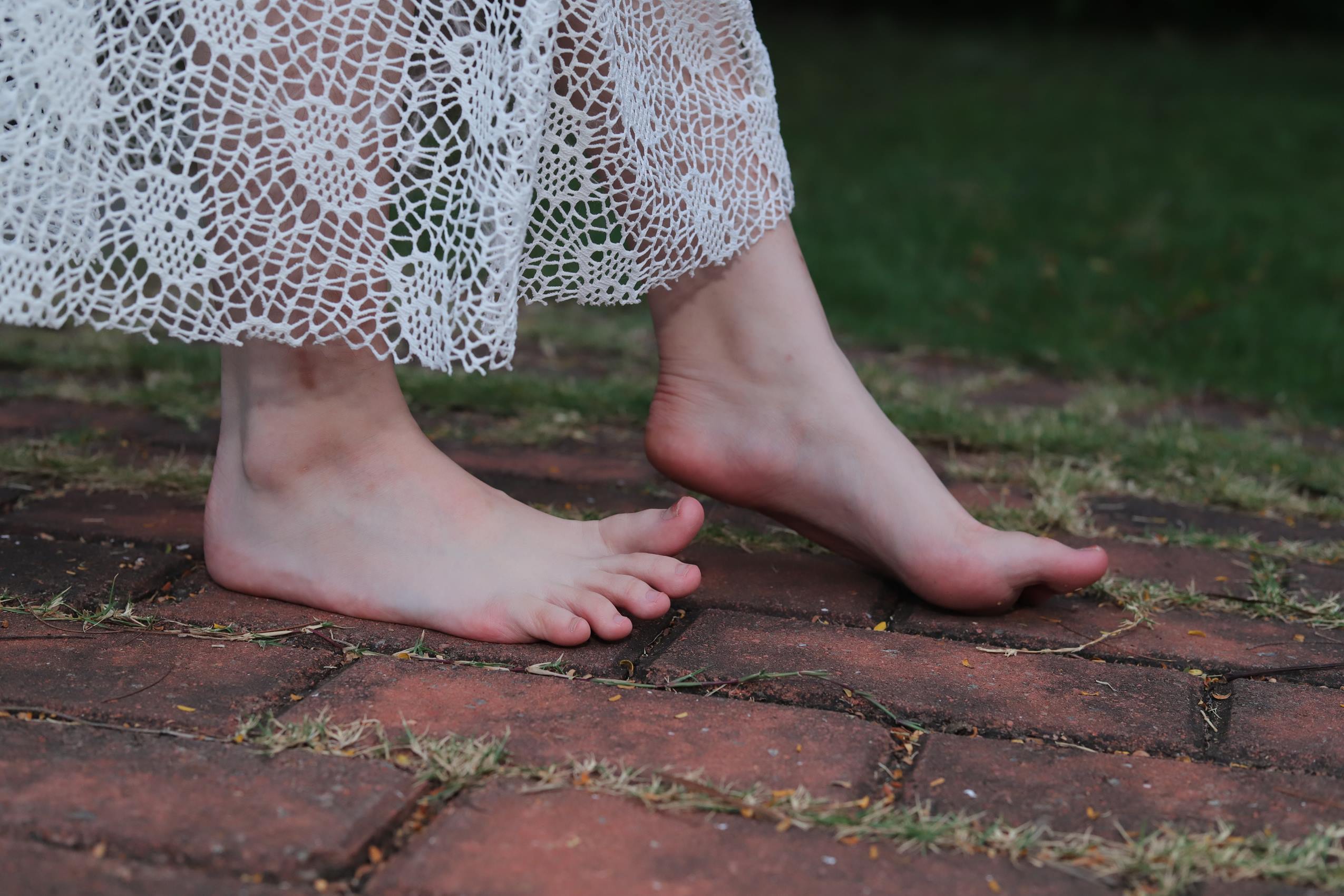 图片[101]-Pary摄影 NO.088 与大美女琪琪到公园游玩拍照[109P] – 速更版-美库