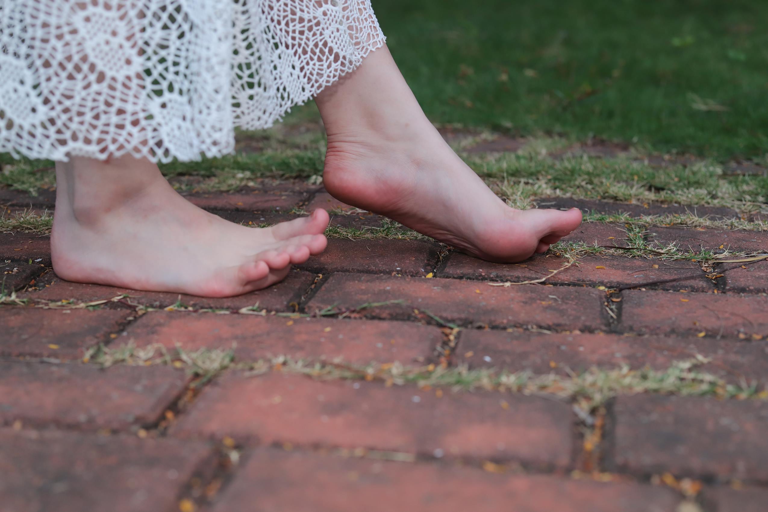 图片[102]-Pary摄影 NO.088 与大美女琪琪到公园游玩拍照[109P] – 速更版-美库