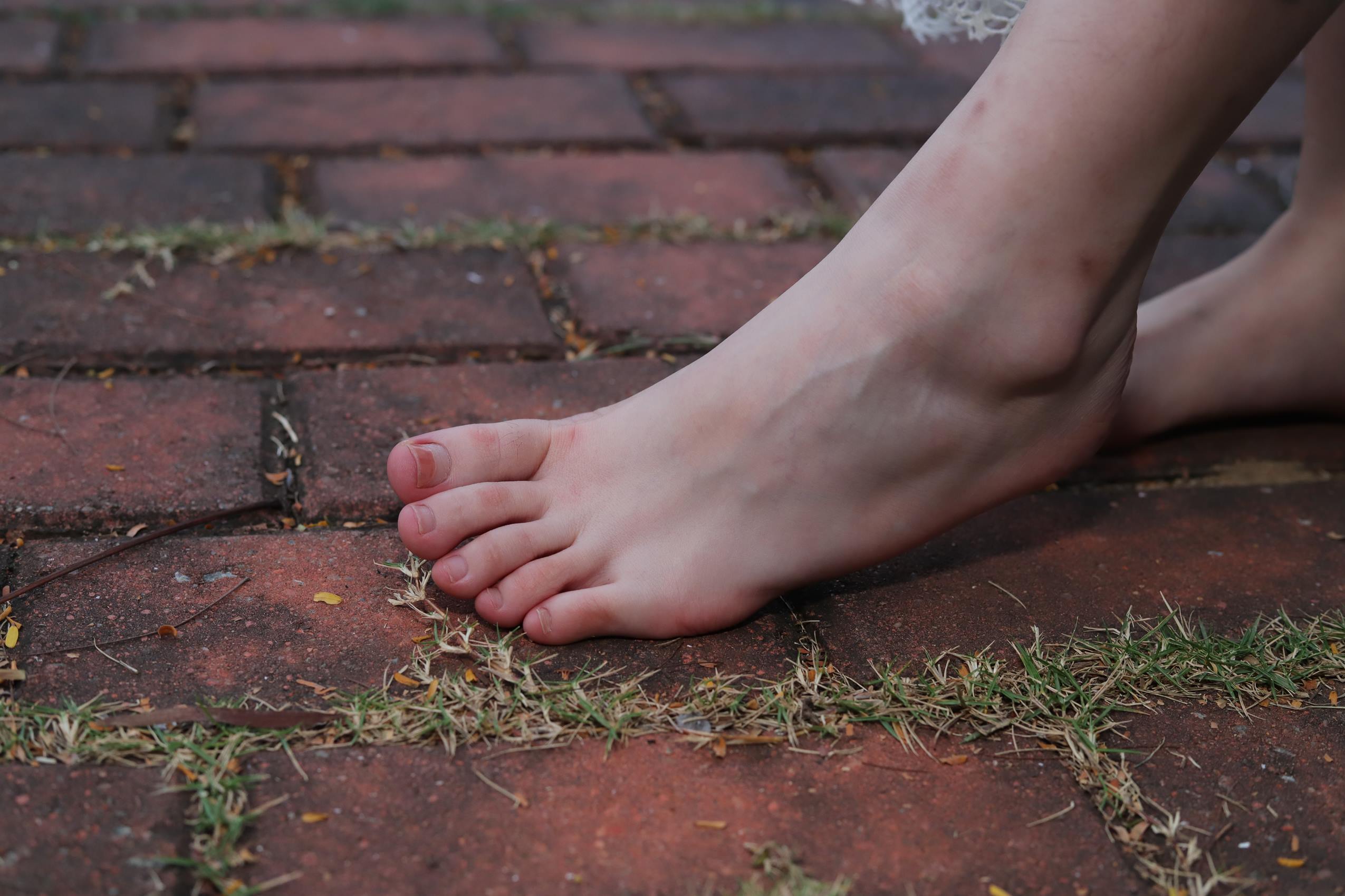 图片[103]-Pary摄影 NO.088 与大美女琪琪到公园游玩拍照[109P] – 速更版-美库