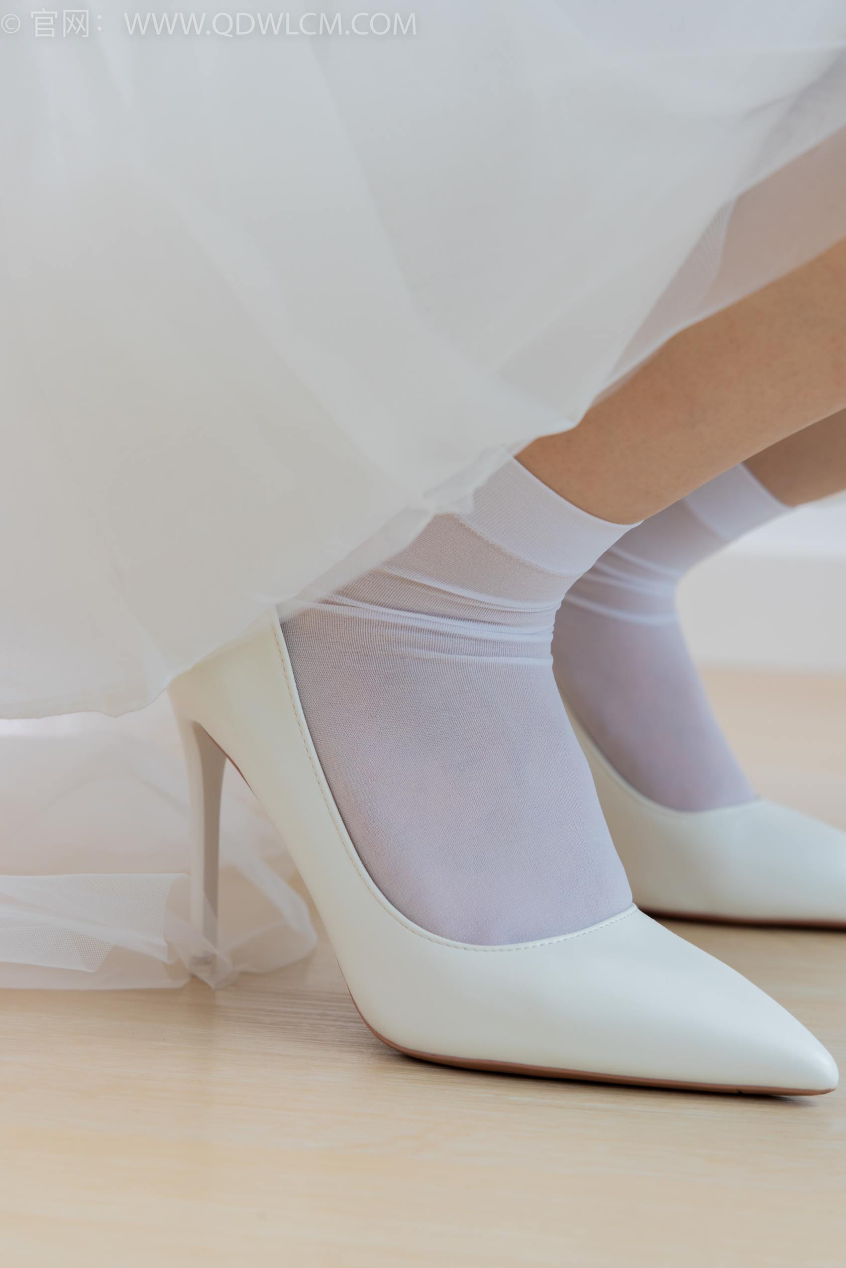 图片[27]-物恋传媒 NO.1753 小竹-浪漫白纱[220P] – 速更版-美库