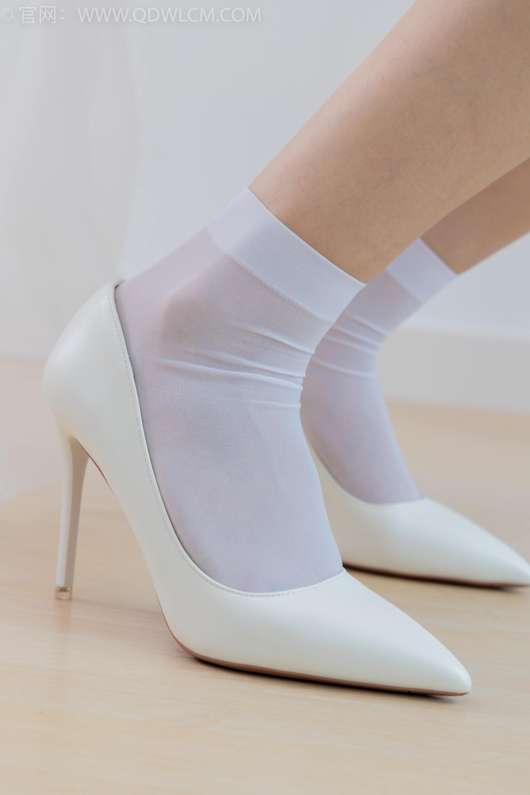 图片[28]-物恋传媒 NO.1753 小竹-浪漫白纱[220P] – 速更版-美库