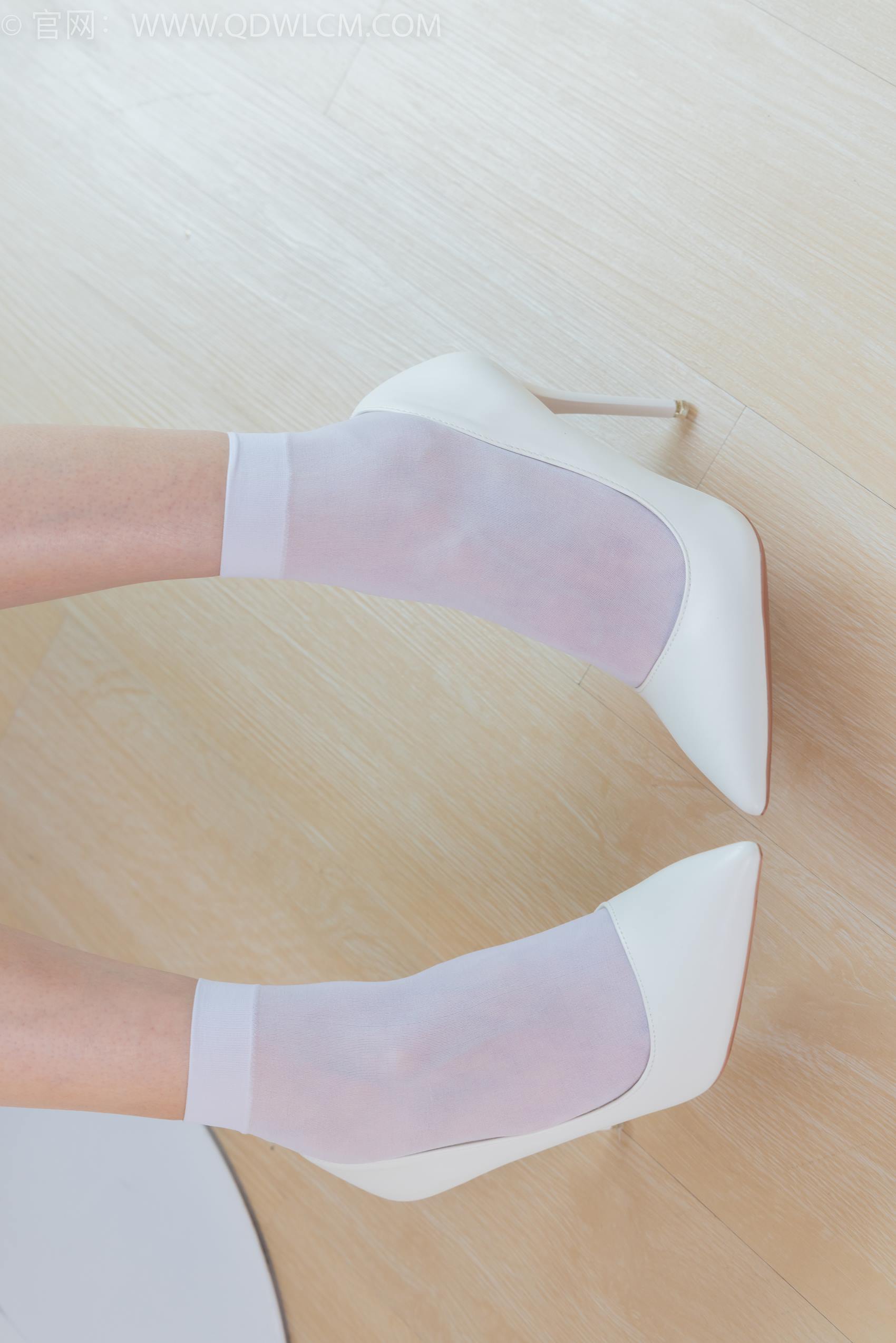 图片[47]-物恋传媒 NO.1753 小竹-浪漫白纱[220P] – 速更版-美库