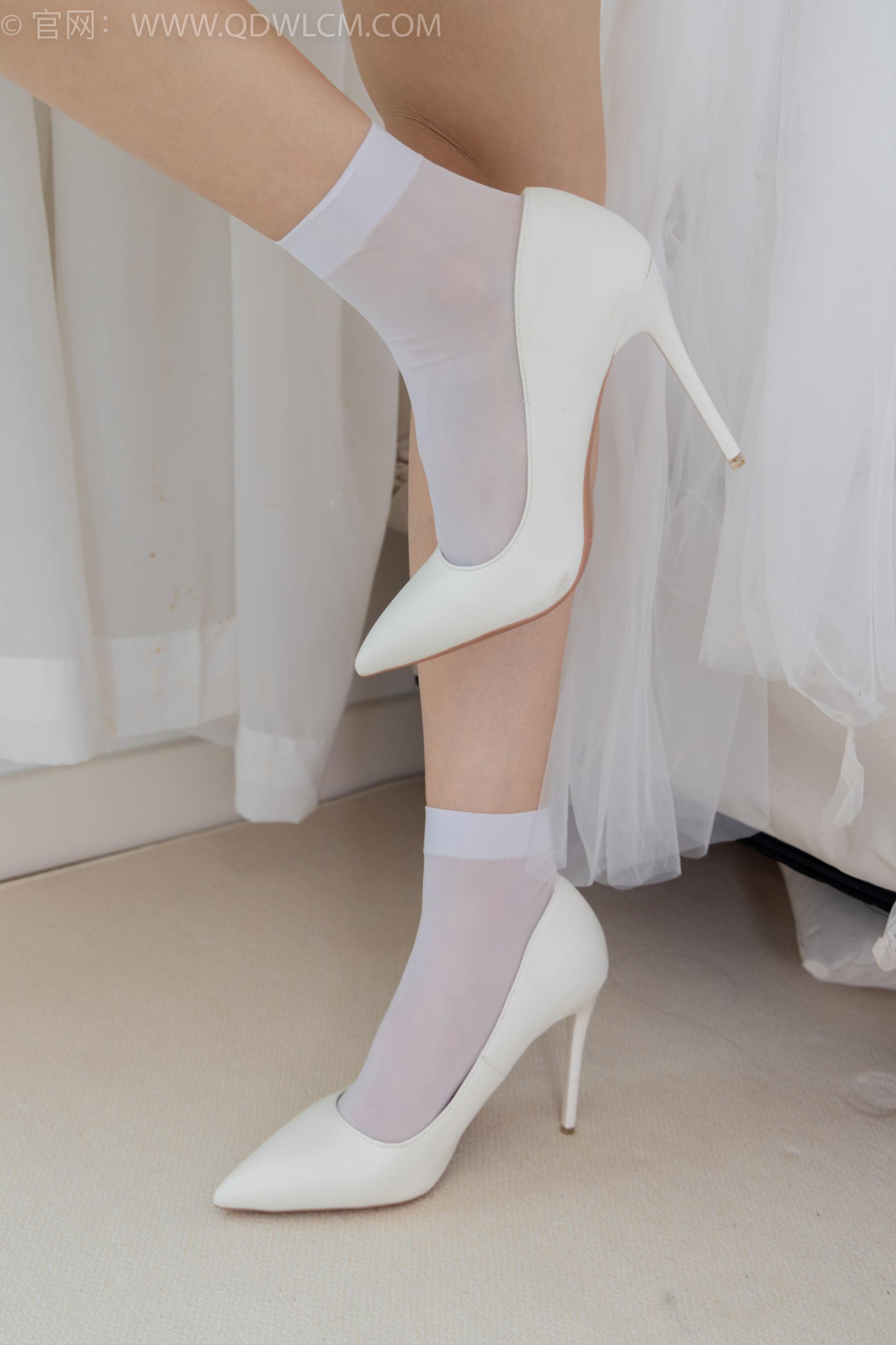 图片[72]-物恋传媒 NO.1753 小竹-浪漫白纱[220P] – 速更版-美库