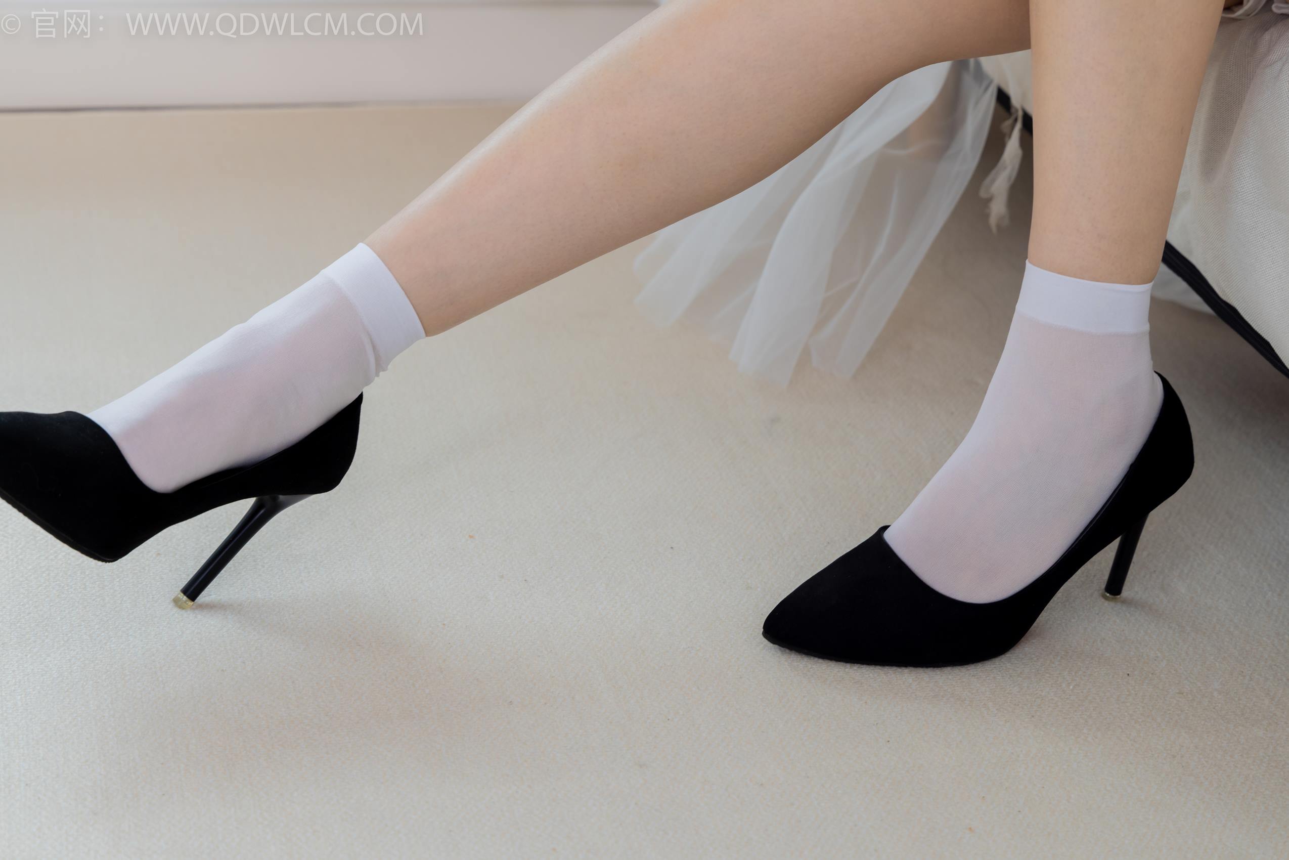 图片[88]-物恋传媒 NO.1753 小竹-浪漫白纱[220P] – 速更版-美库