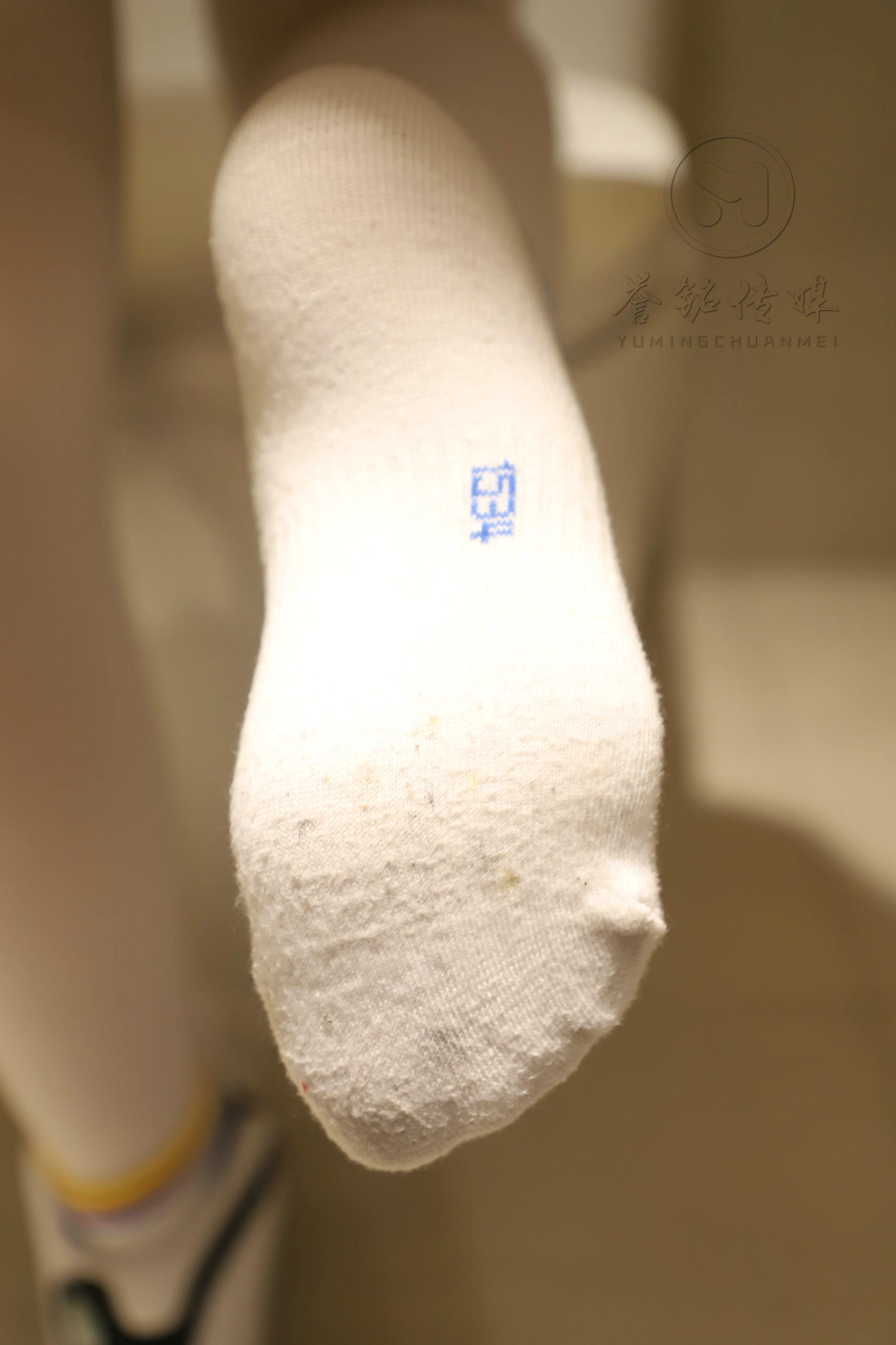 图片[44]-[誉铭传媒]袜足摄影 2019年《2019.6.23定制作品》[150P] – 速更版-美库