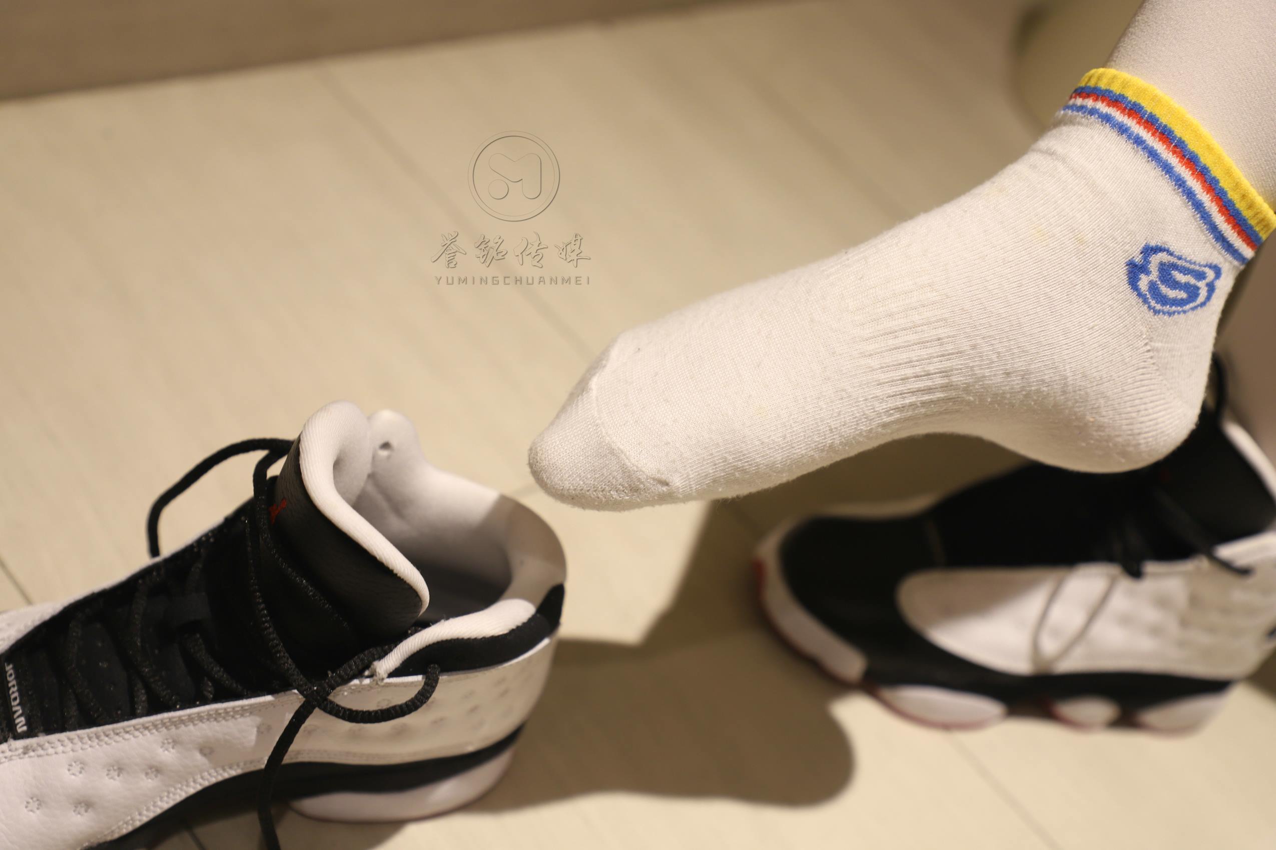 图片[48]-[誉铭传媒]袜足摄影 2019年《2019.6.23定制作品》[150P] – 速更版-美库