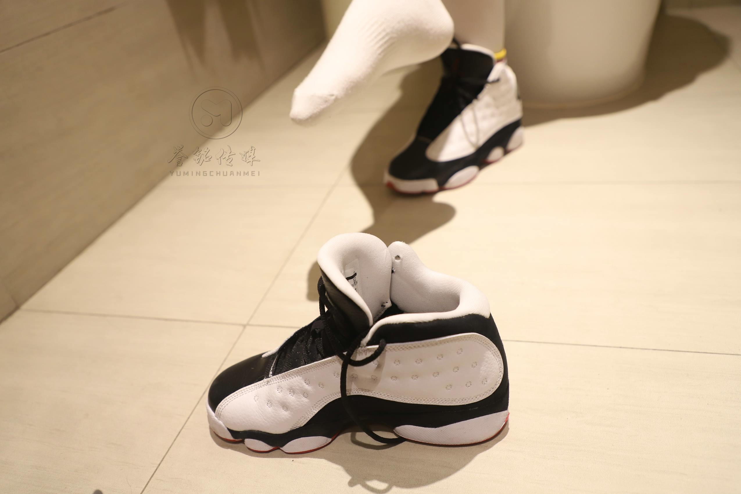 图片[49]-[誉铭传媒]袜足摄影 2019年《2019.6.23定制作品》[150P] – 速更版-美库