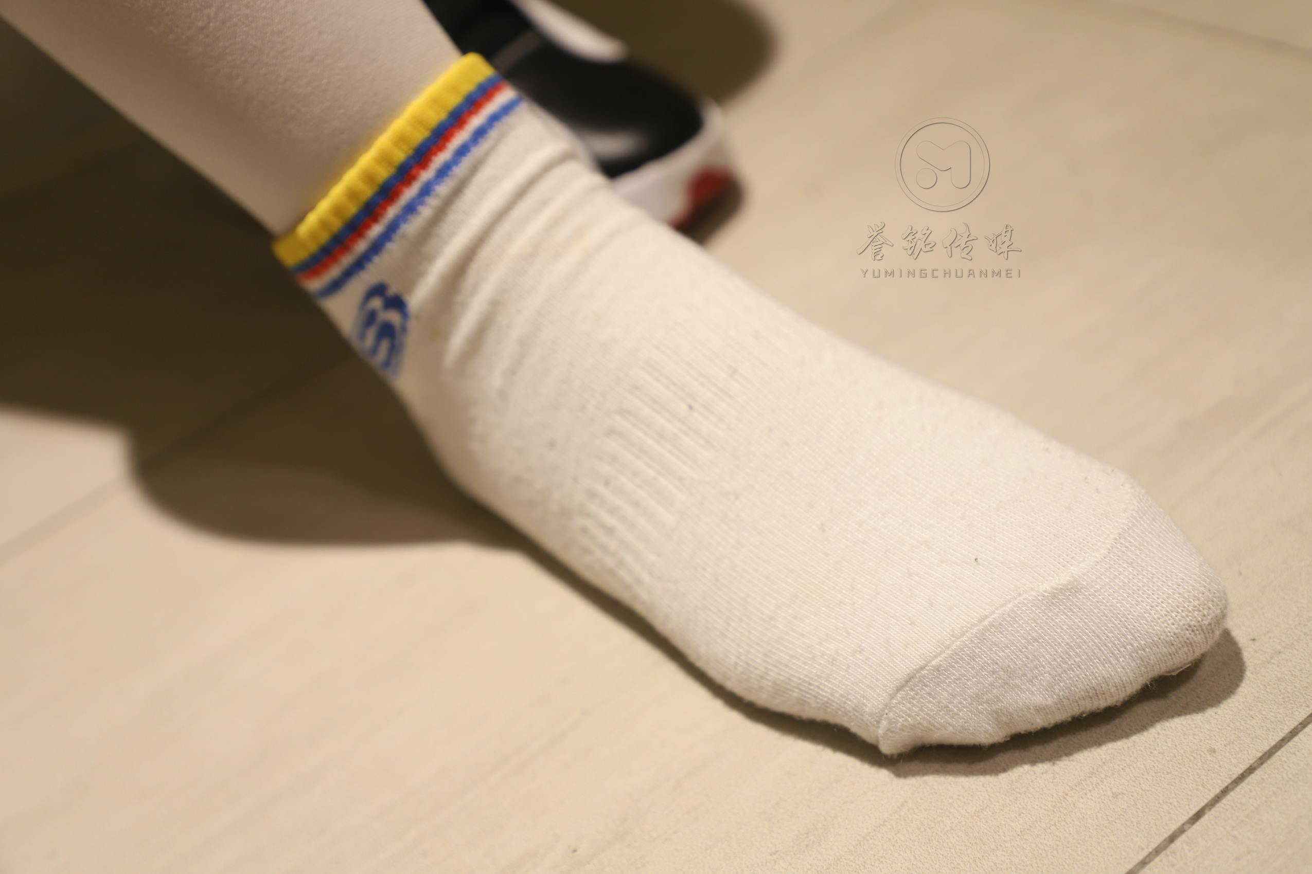 图片[51]-[誉铭传媒]袜足摄影 2019年《2019.6.23定制作品》[150P] – 速更版-美库