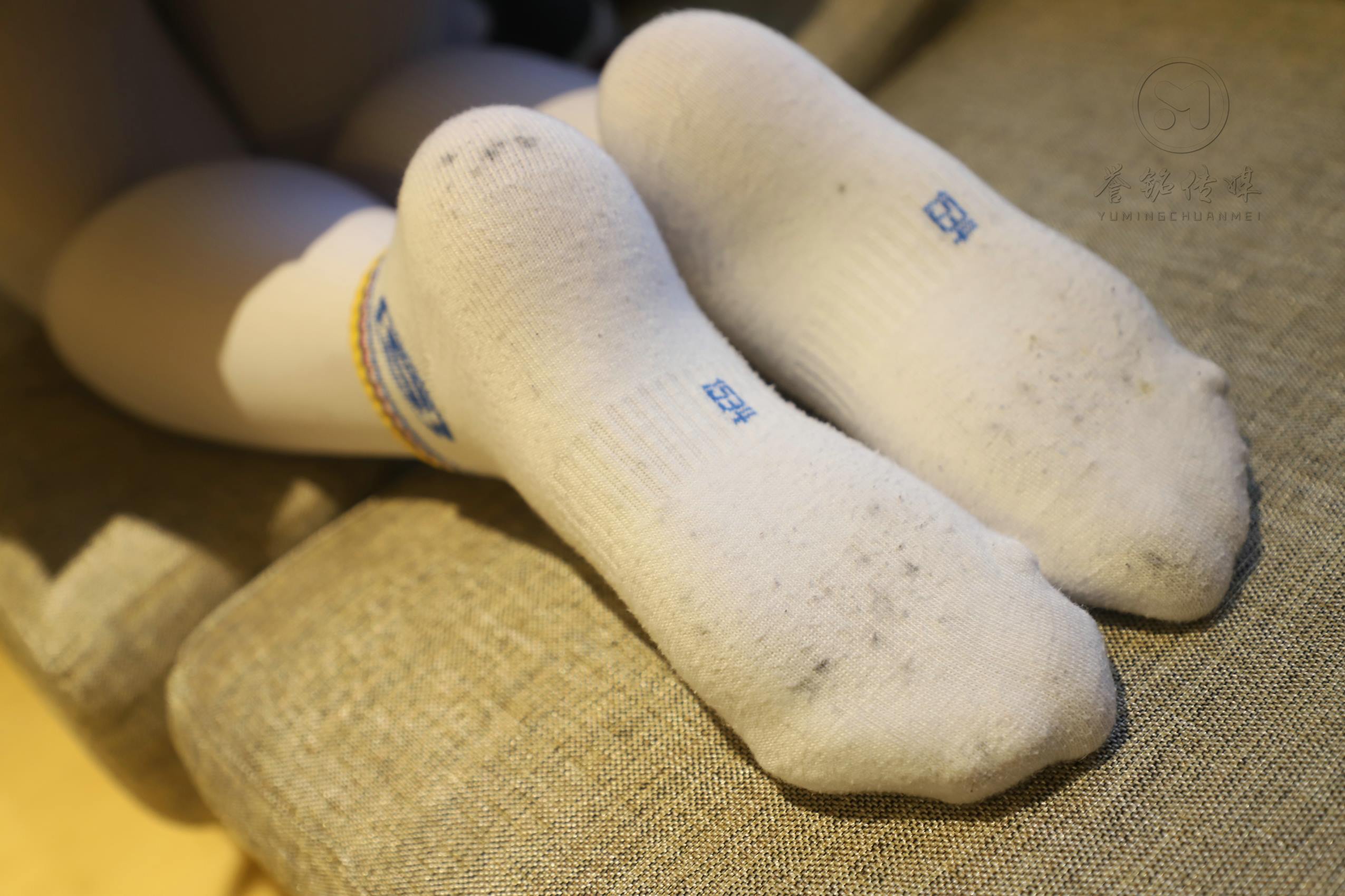 图片[67]-[誉铭传媒]袜足摄影 2019年《2019.6.23定制作品》[150P] – 速更版-美库